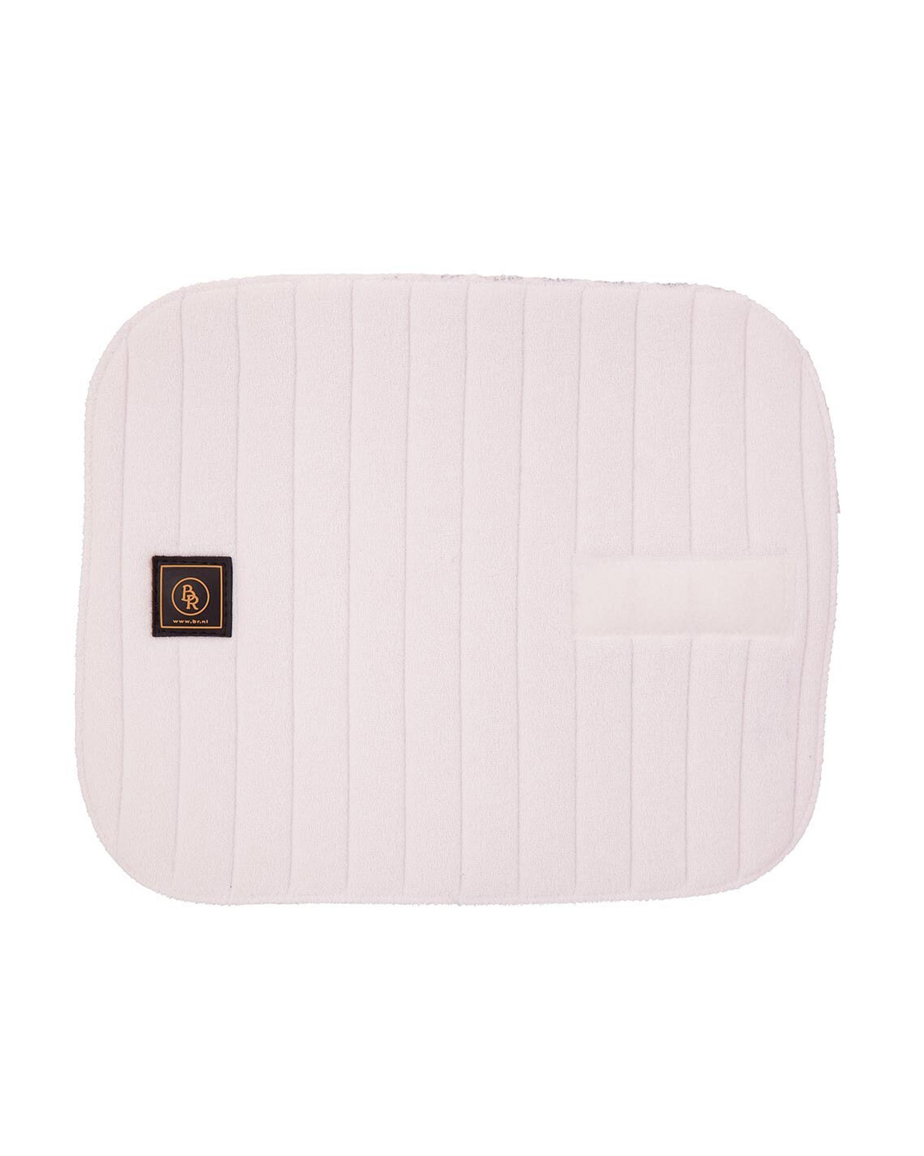 Bandage pads Cooldry