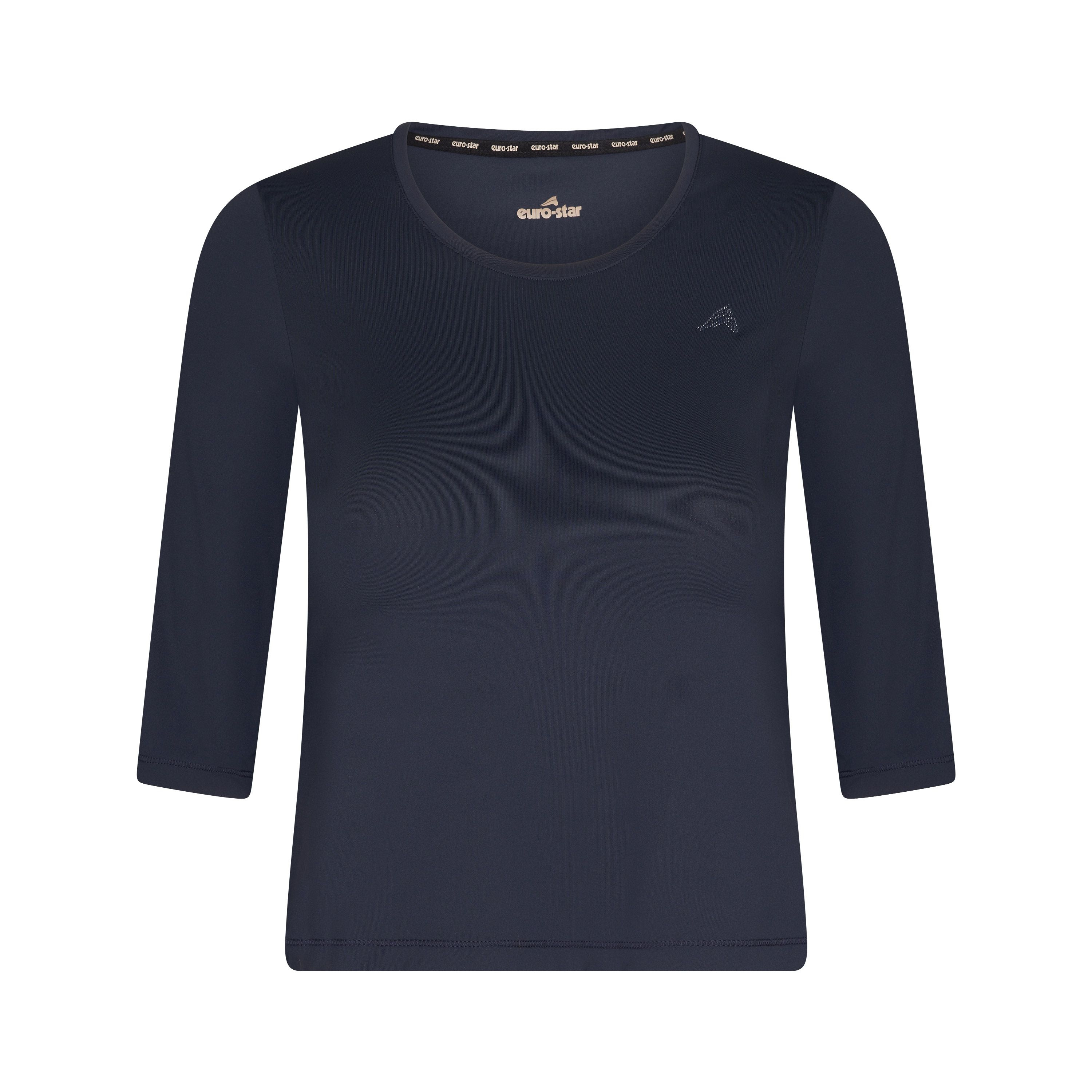 2-in-1 Top Wanda