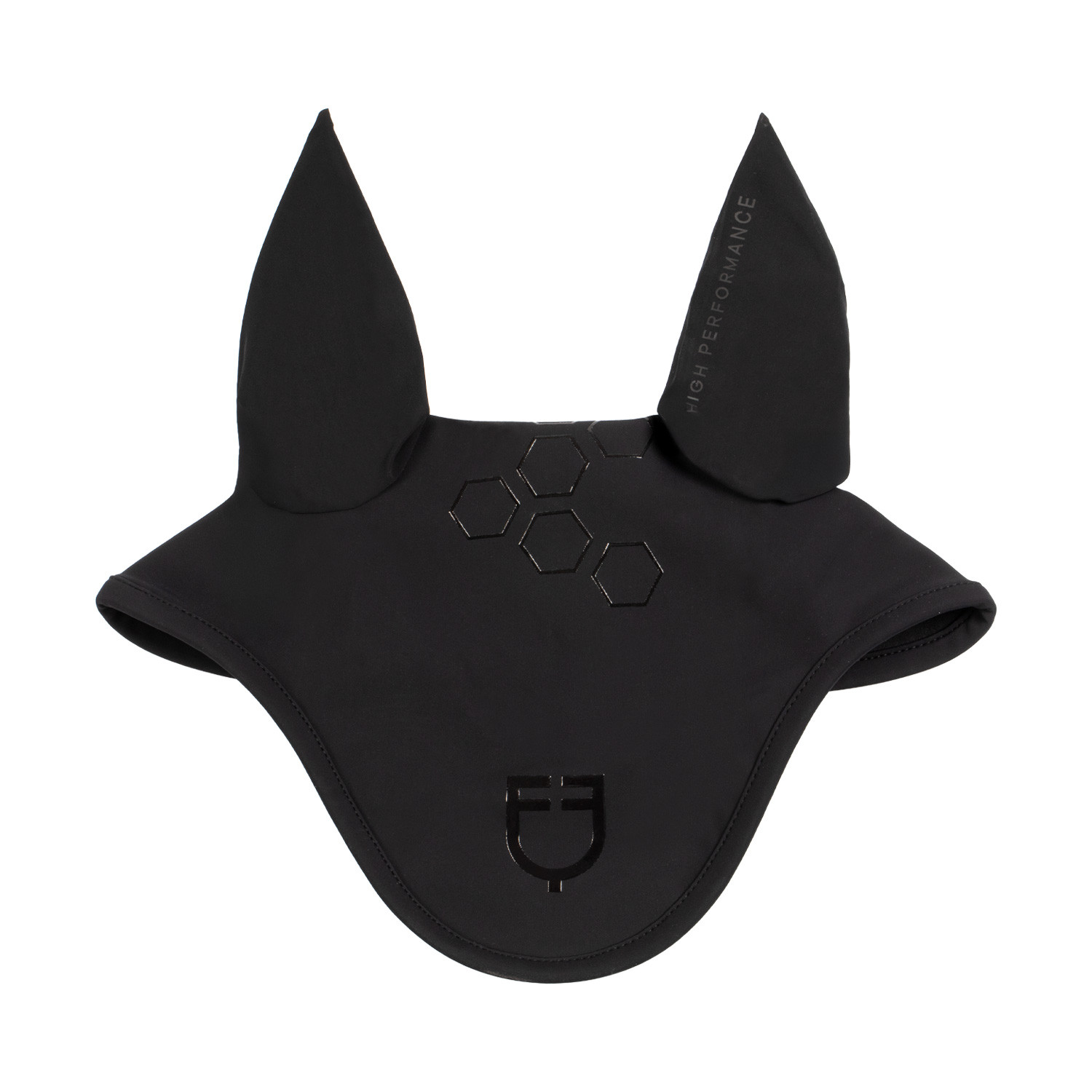 Fliegenhaube Ridertechnology
