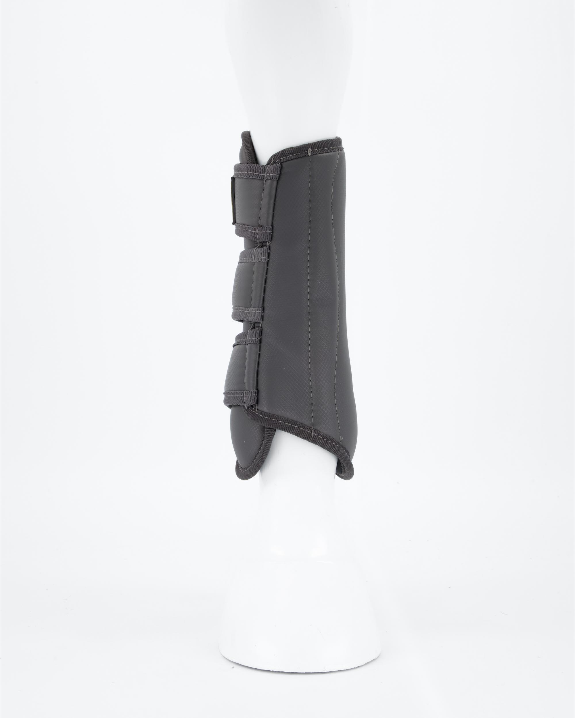 Gaiters Pro Max