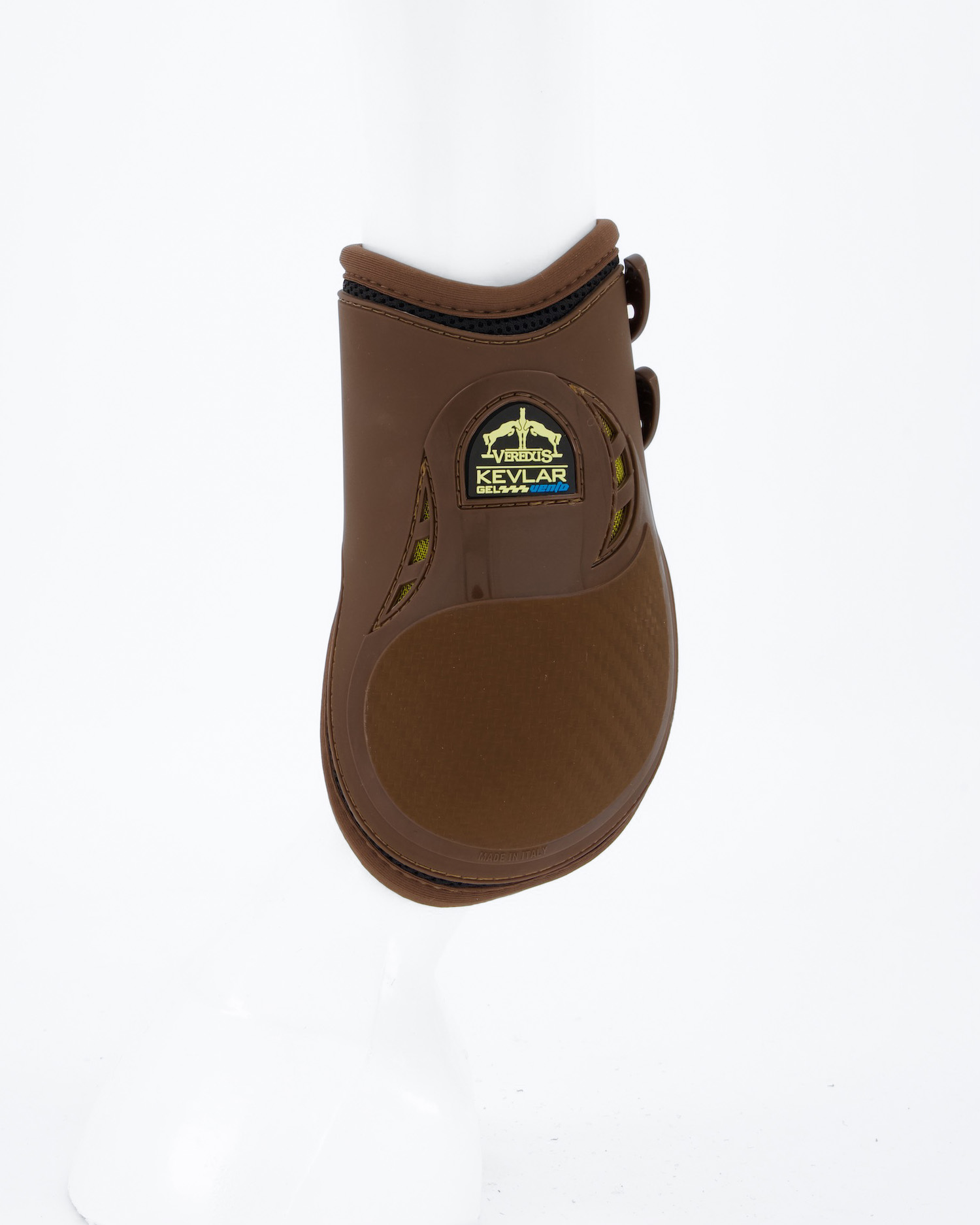 Fetlock boot Kevlar Gel Vento Rear