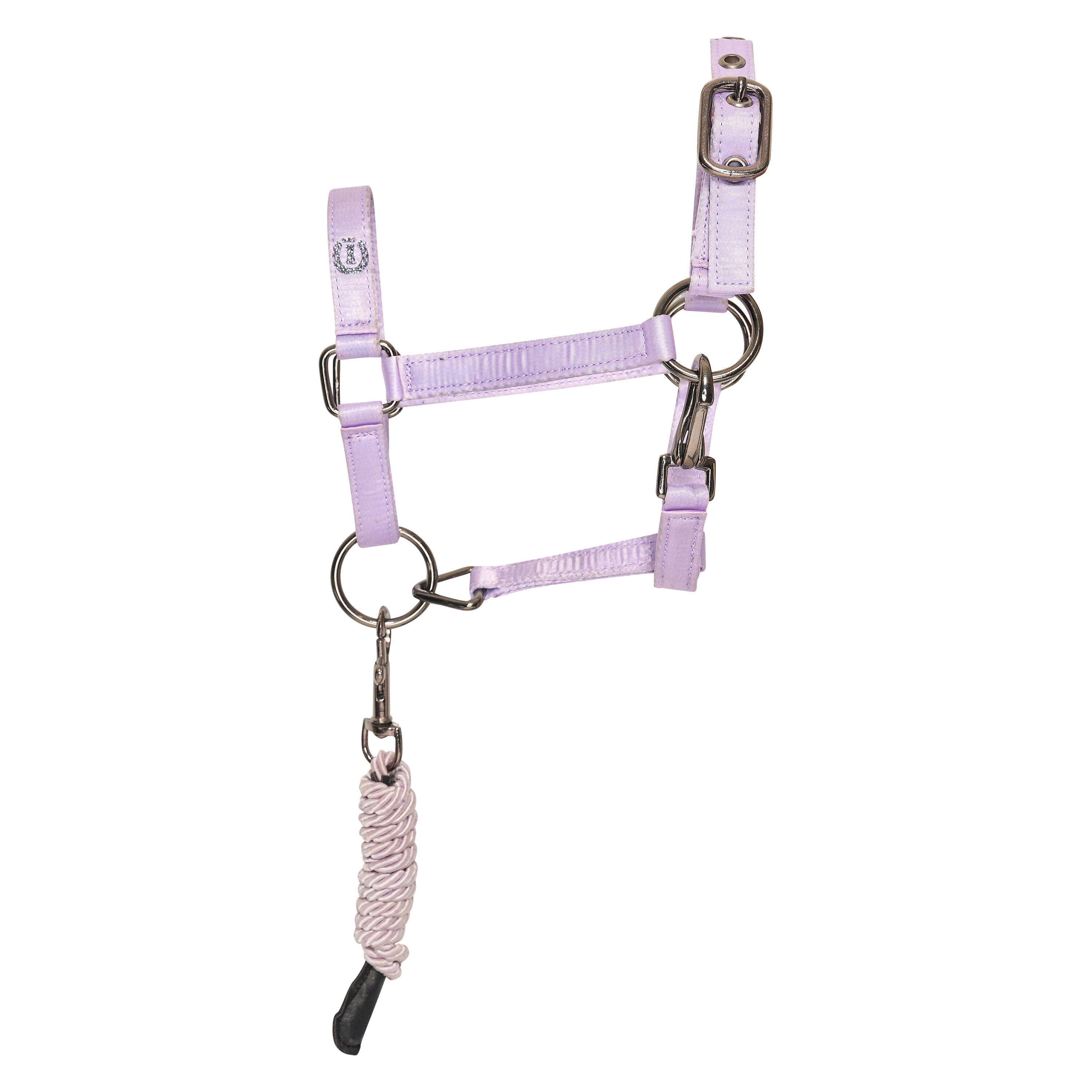 Hobby Horse Halfter Free Spirit