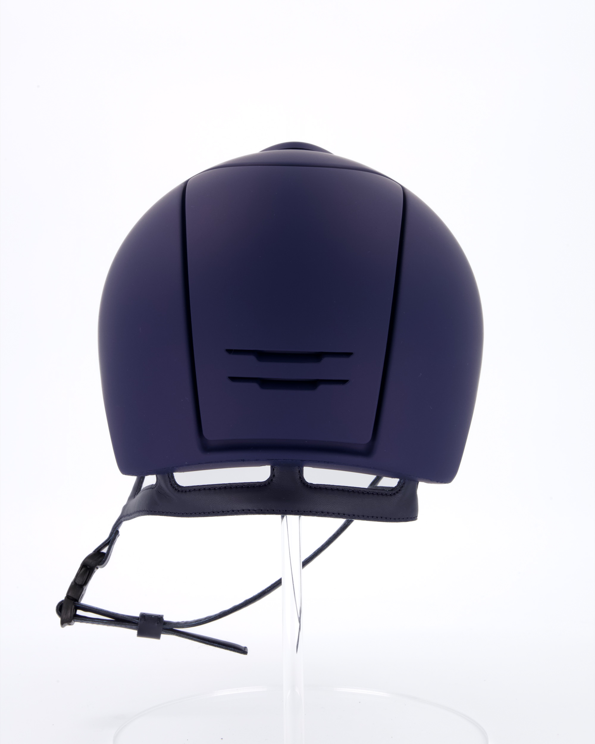 Cromo 2.0 riding helmet
