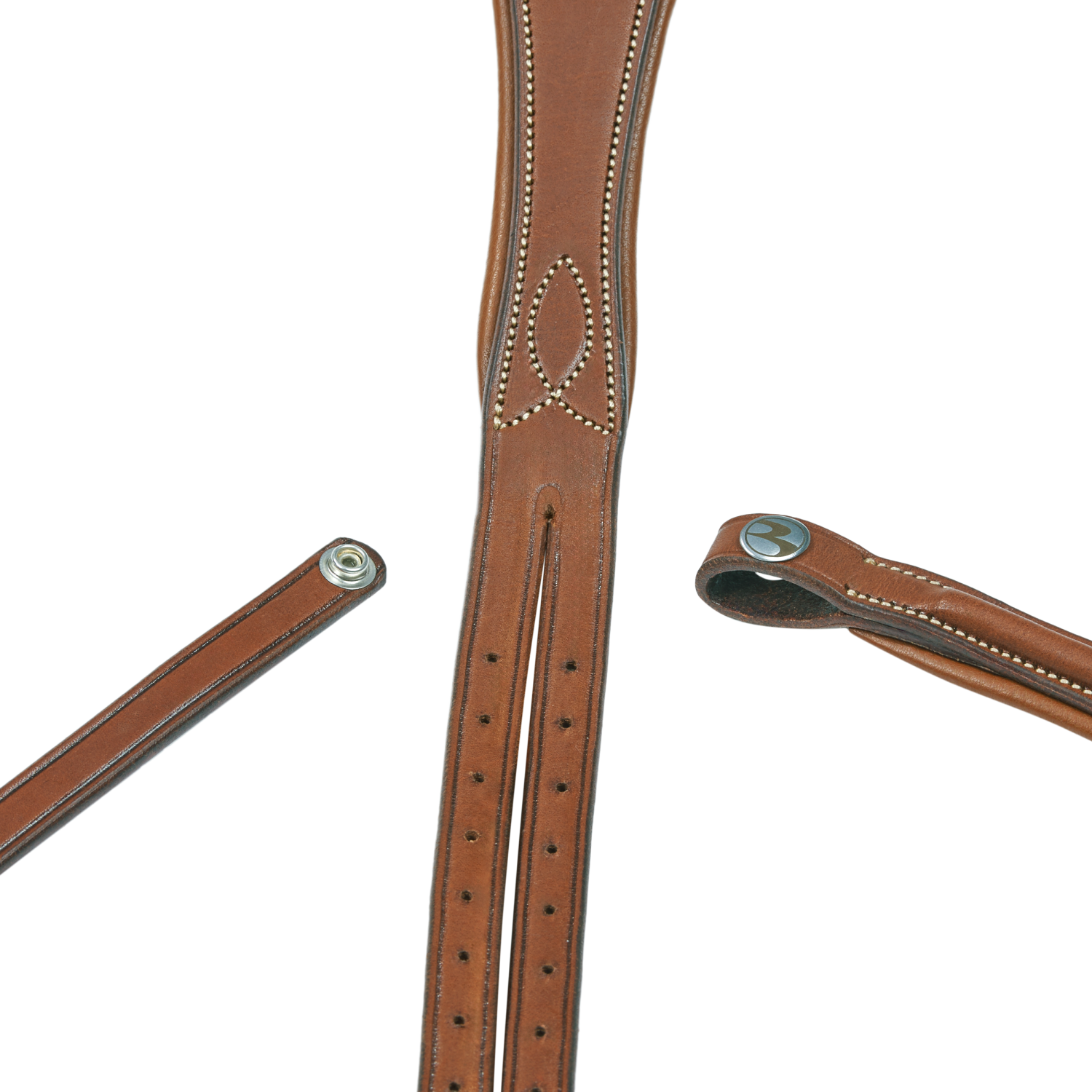 Trense Take-Off Line AS