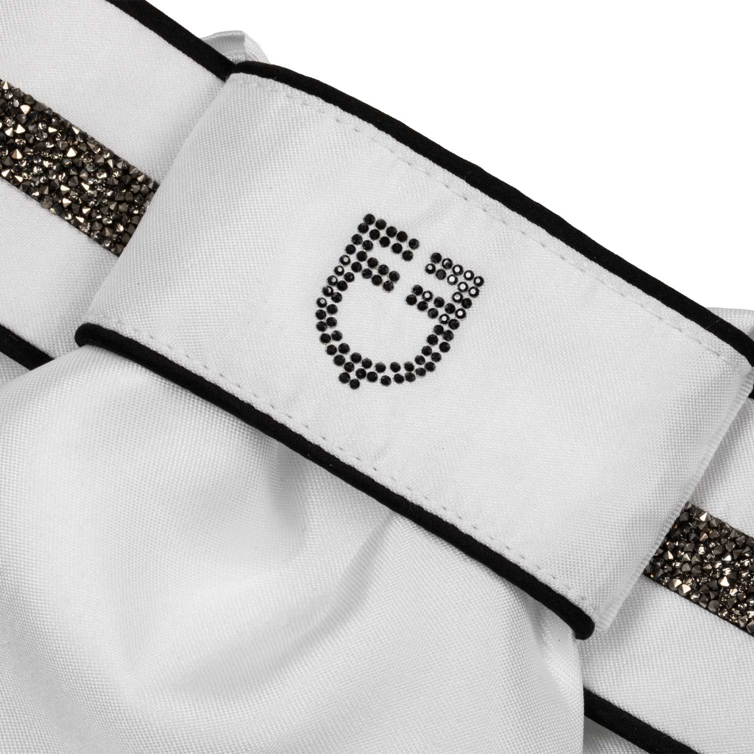 Impero Dressur-Plastron