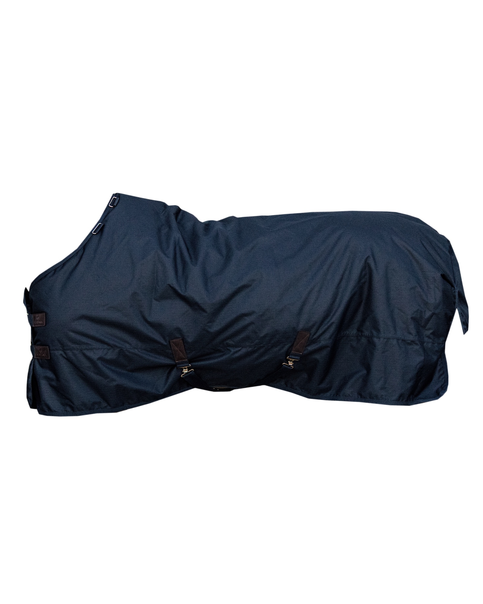 Outdoor rug All Weather waterproof Classic 50g