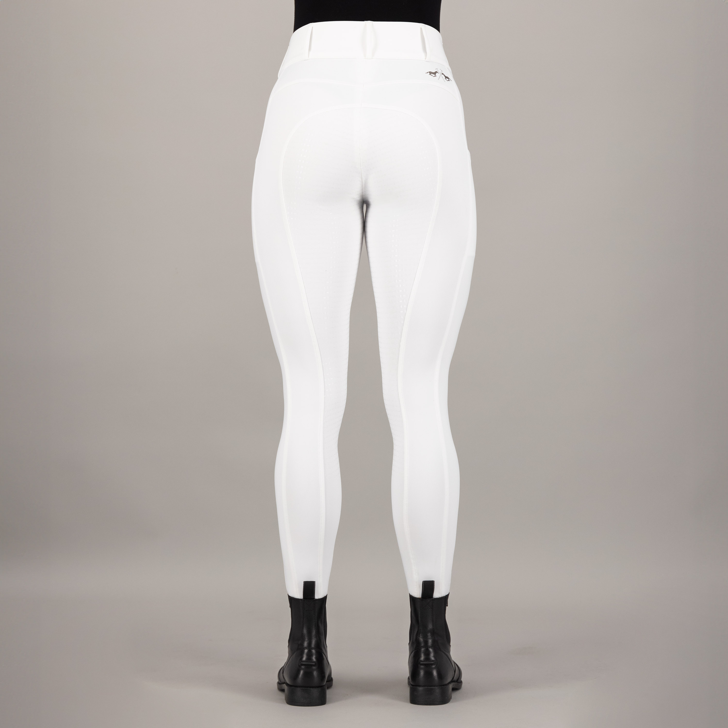 Reitlegging Evi FullGrip