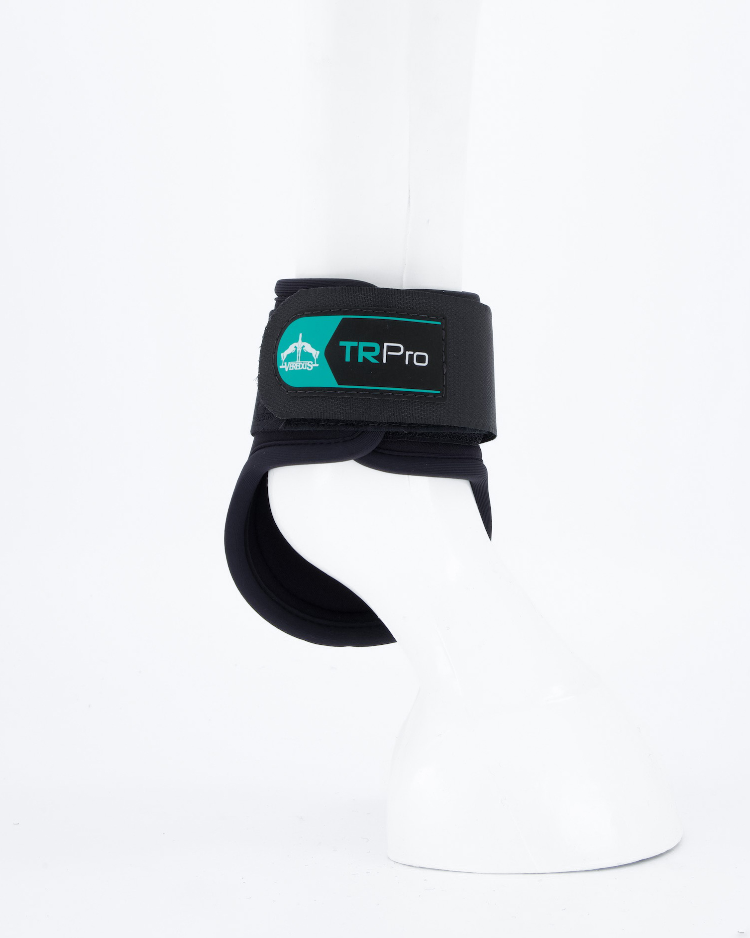 Fetlock boot TR Pro Rear