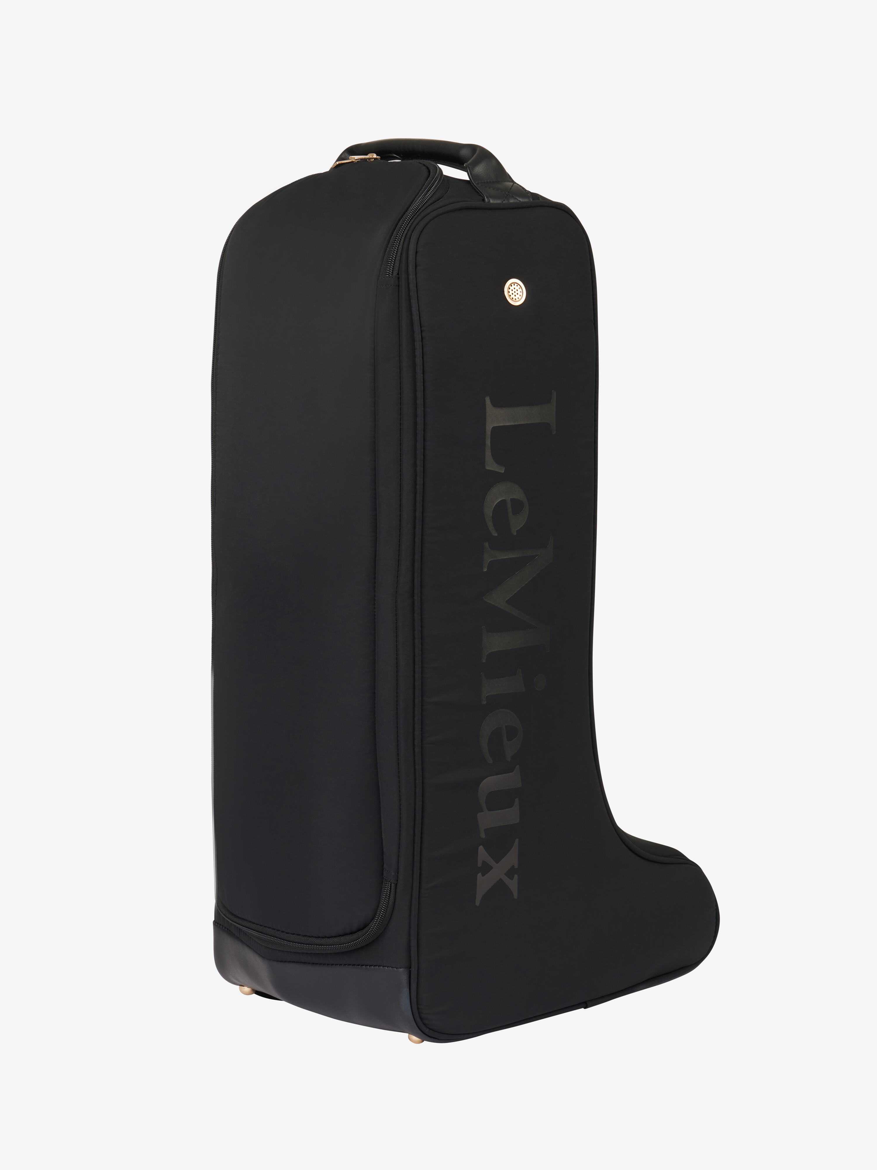 Luxe Stiefeltasche