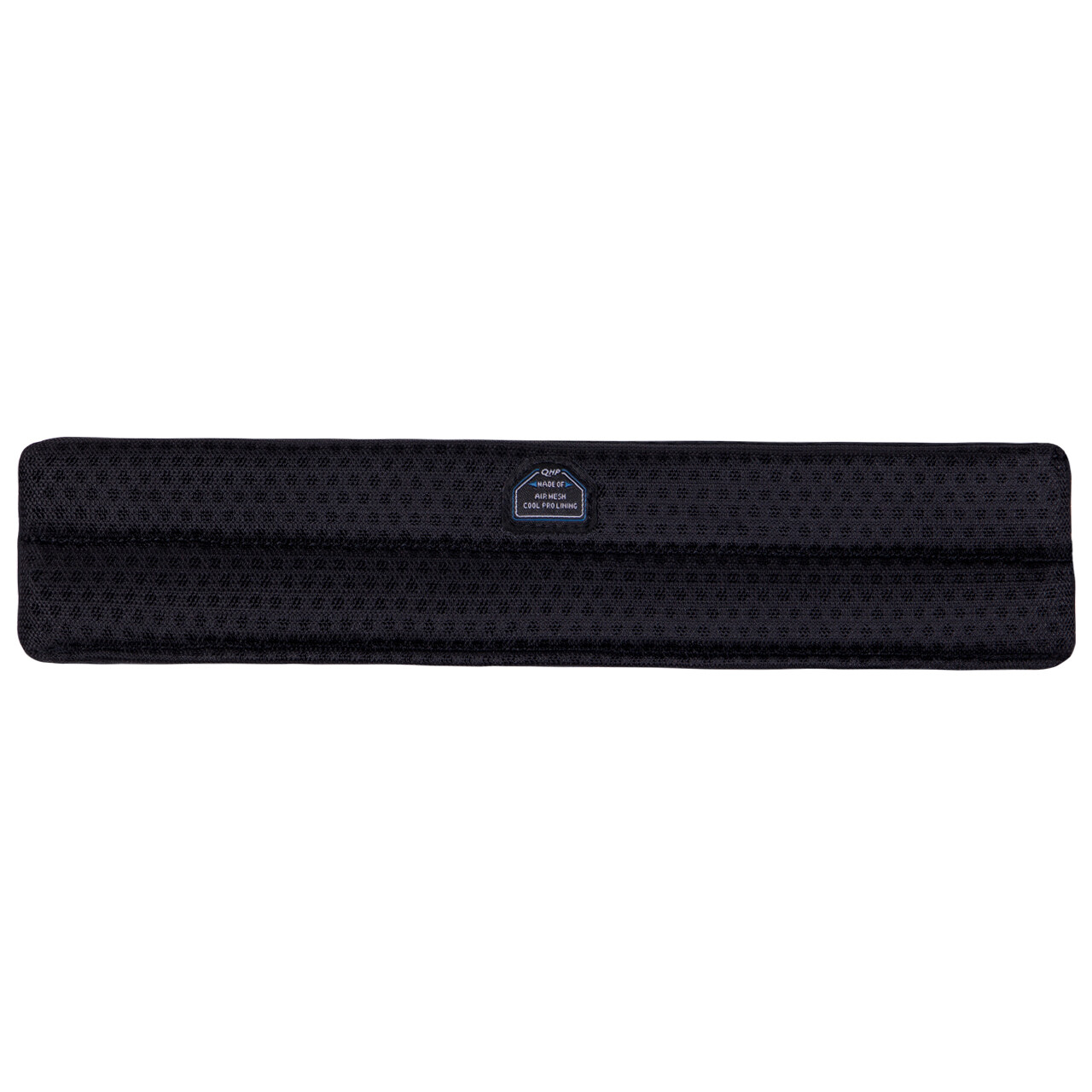 Noseband pad Air Mesh