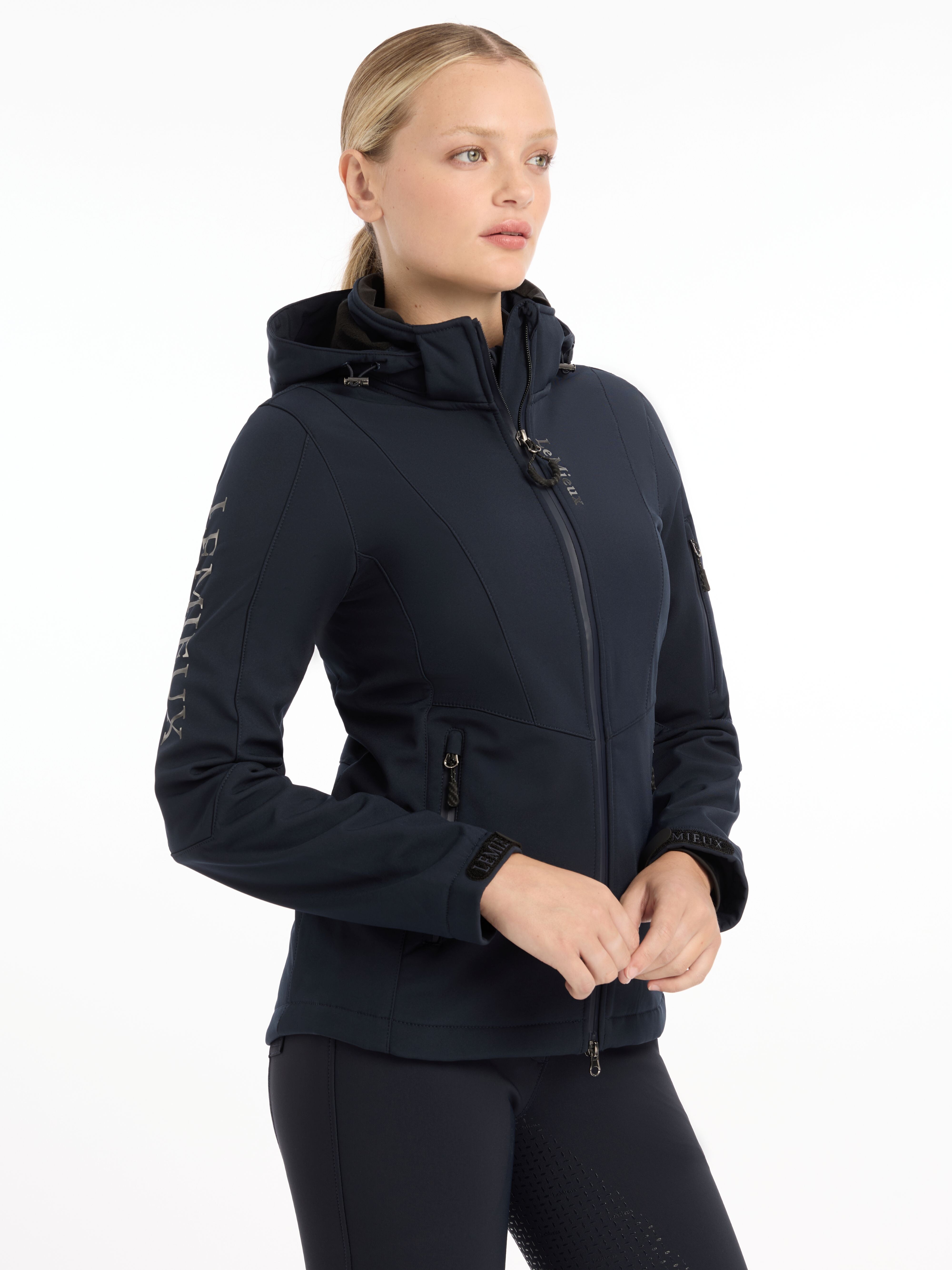 Celine Soft Shell jas