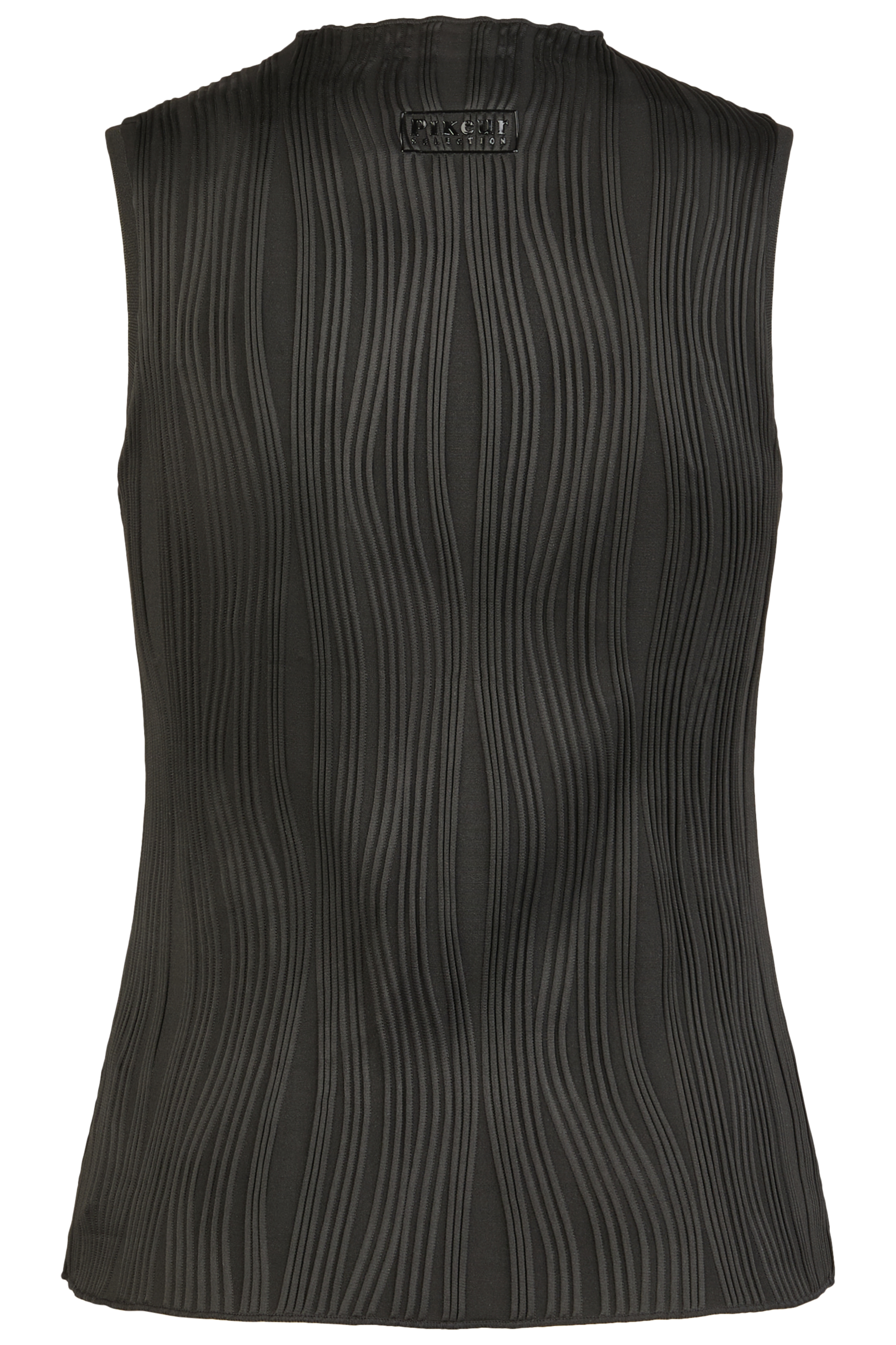 Top Damen Selection