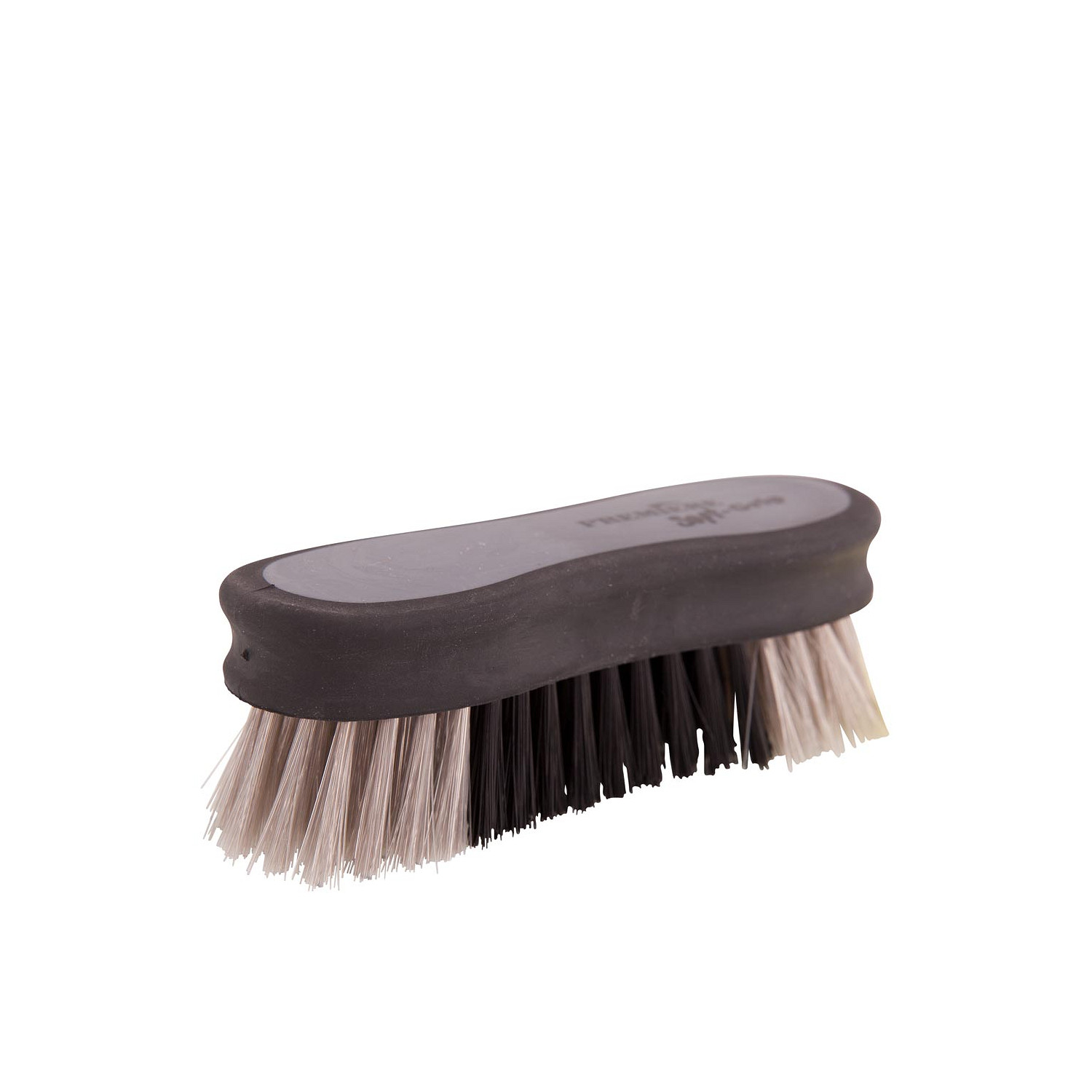 Kopfbürste Soft Grip