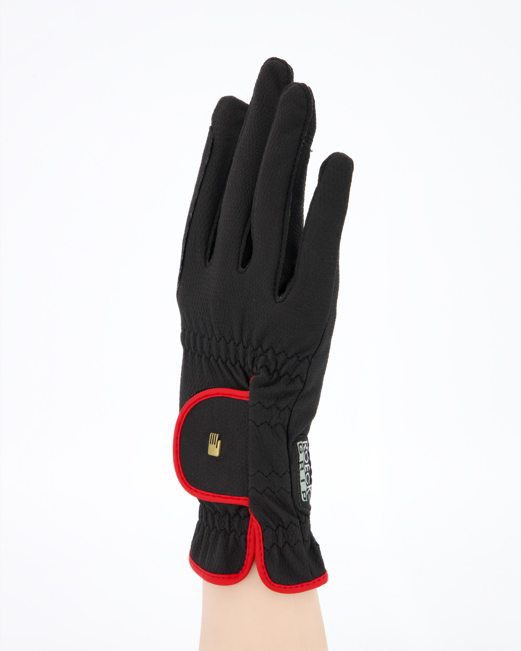 Riding glove Lona
