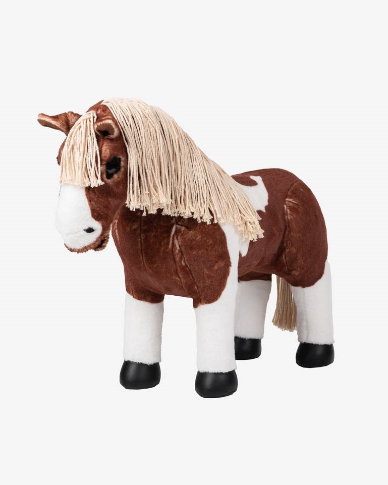 Toy Pony Toy Pony