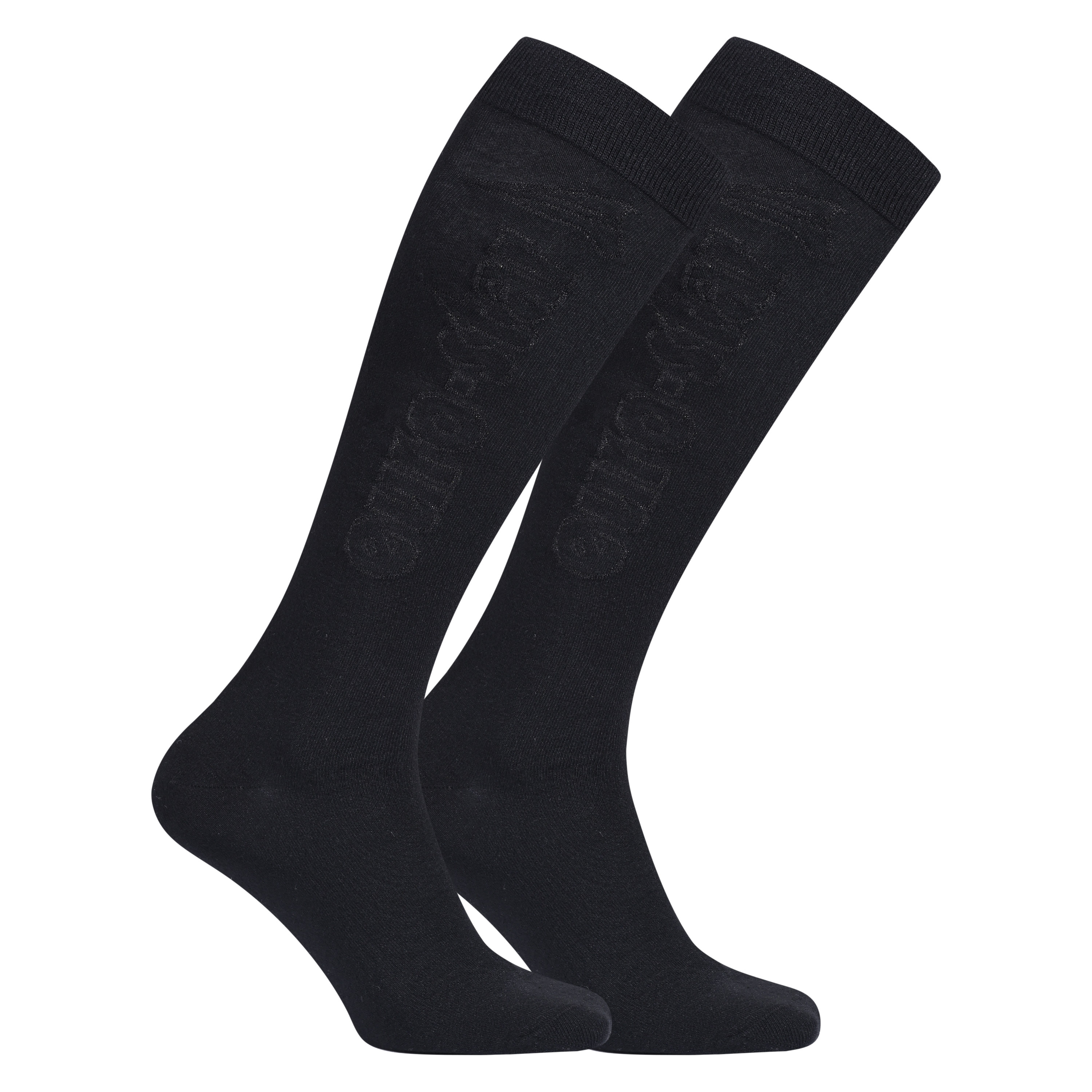 Socken Nyla