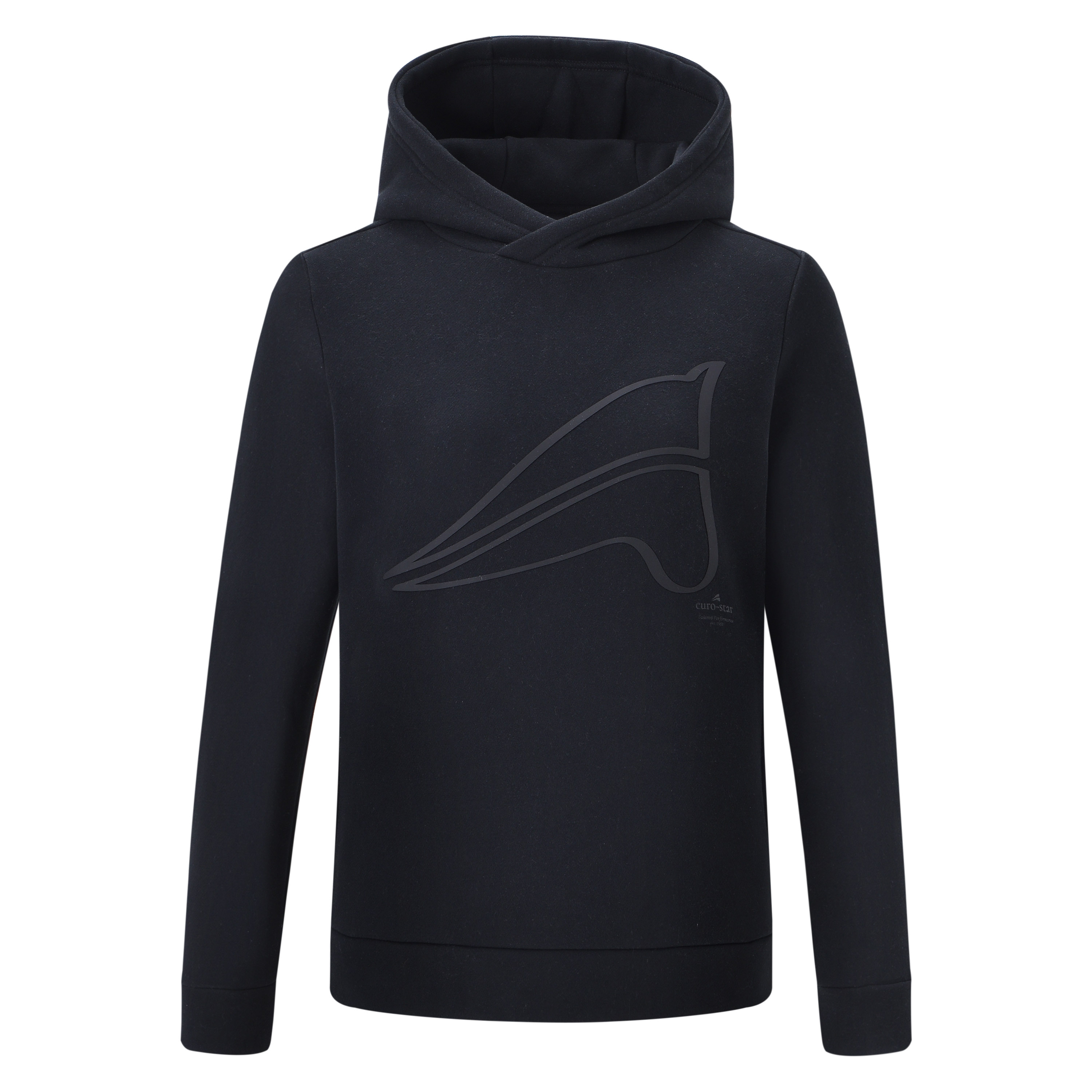 Hoodie Claes