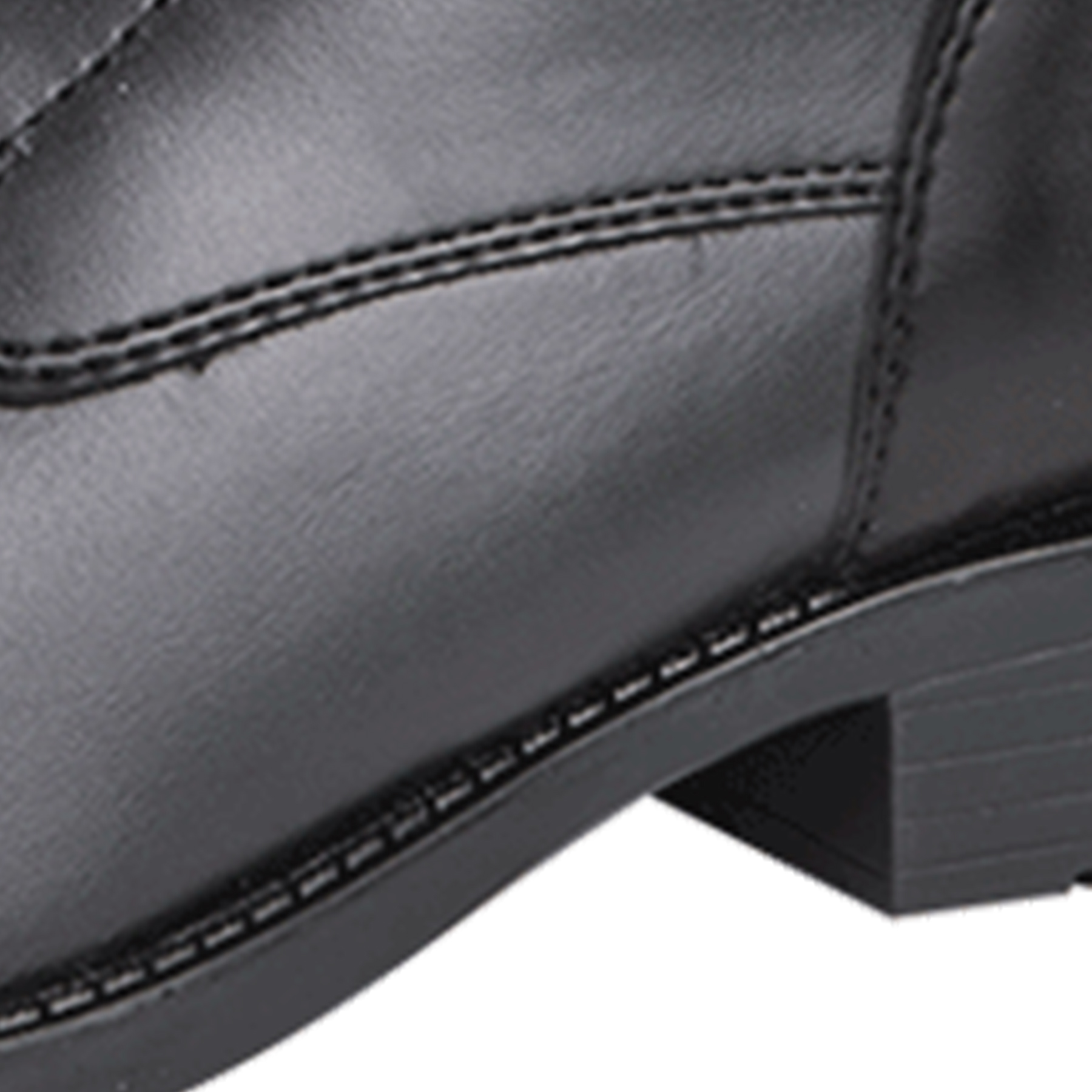 Reitstiefel Portland KS