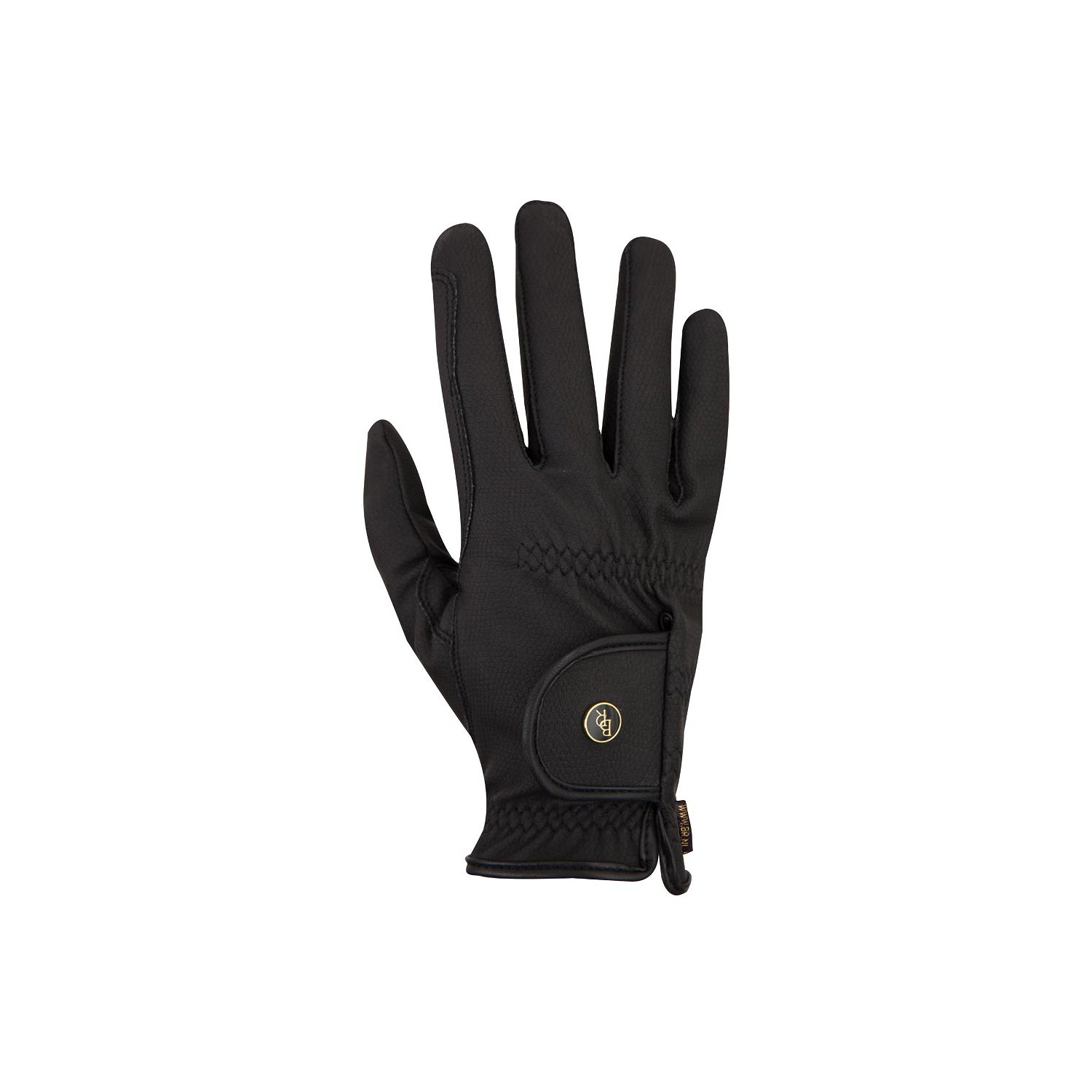 Reithandschuhe Grip Pro