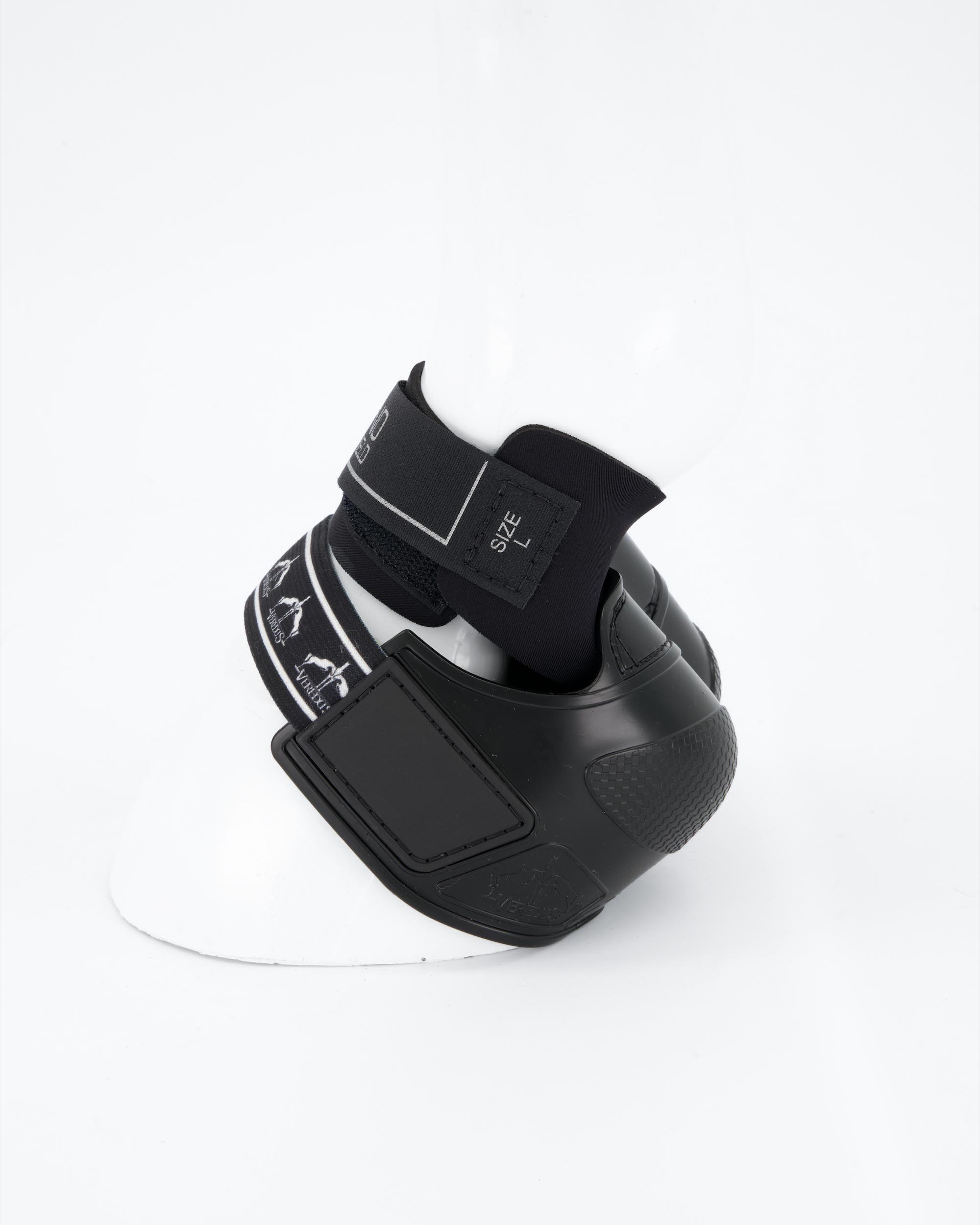 Bale protection Tekno Shield