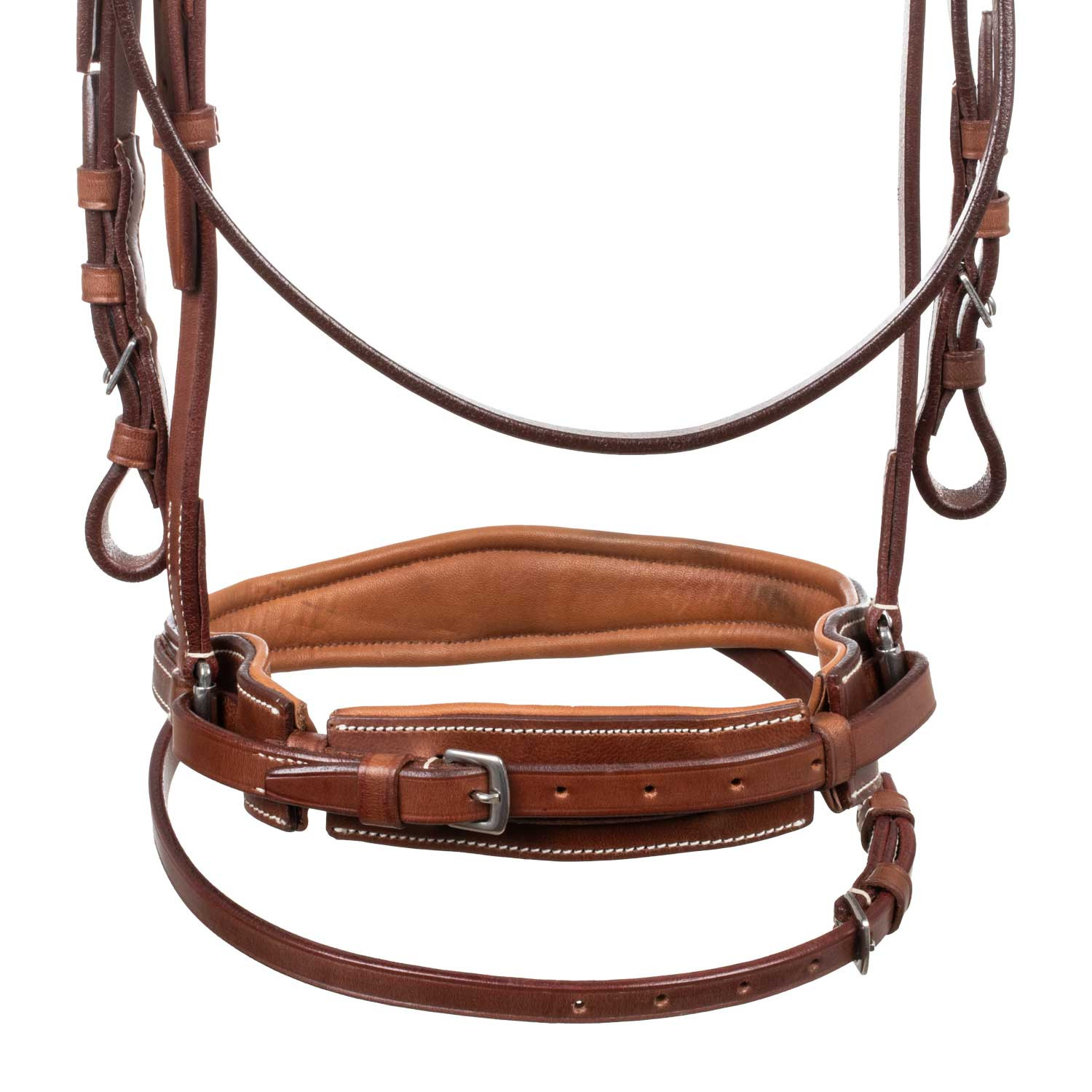 JUBILEE MODEL ZAUM