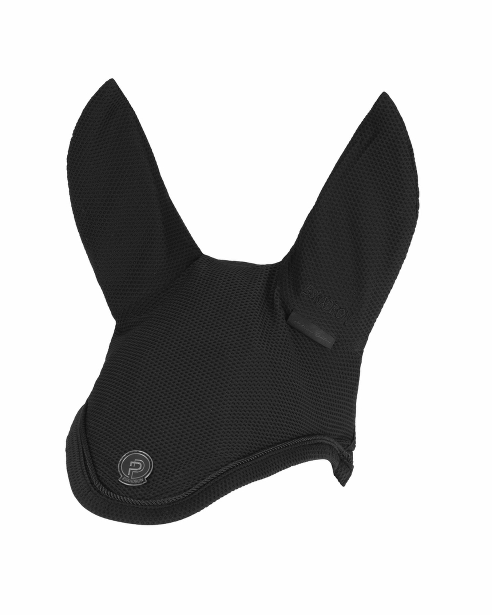 Fliegenohren Platinum Dynair Mesh