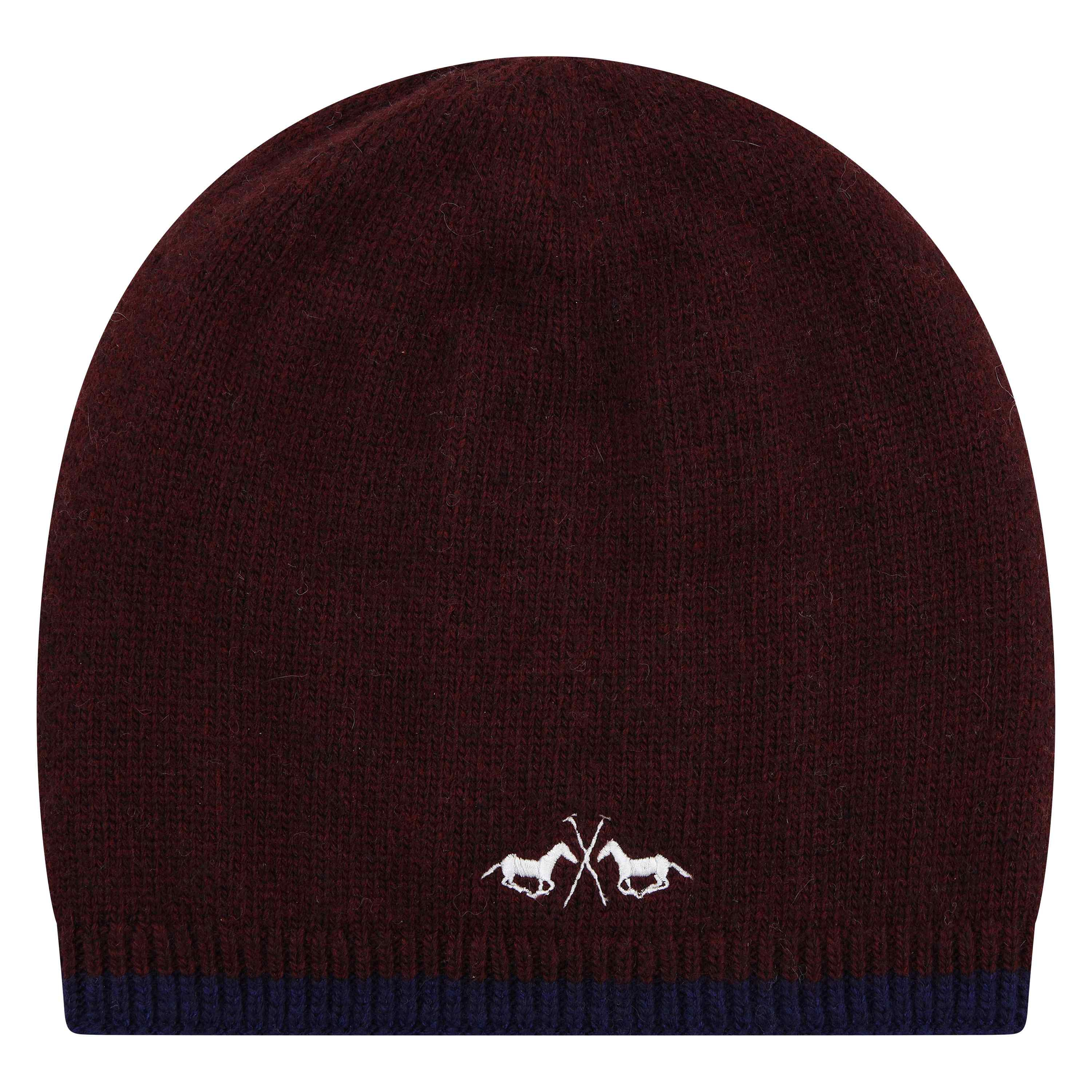 Beanie Tess