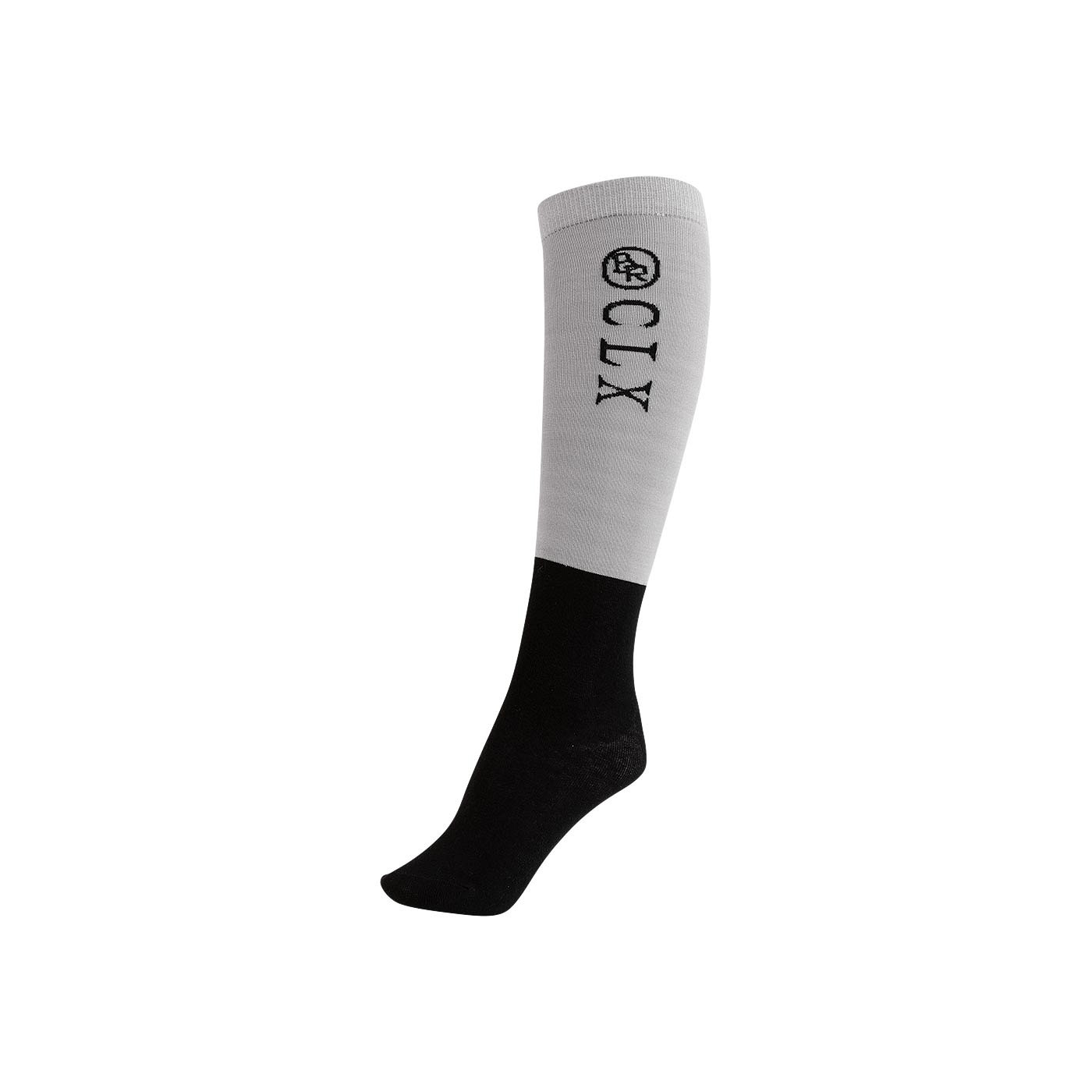 CLX Riding Socks (set of 3)