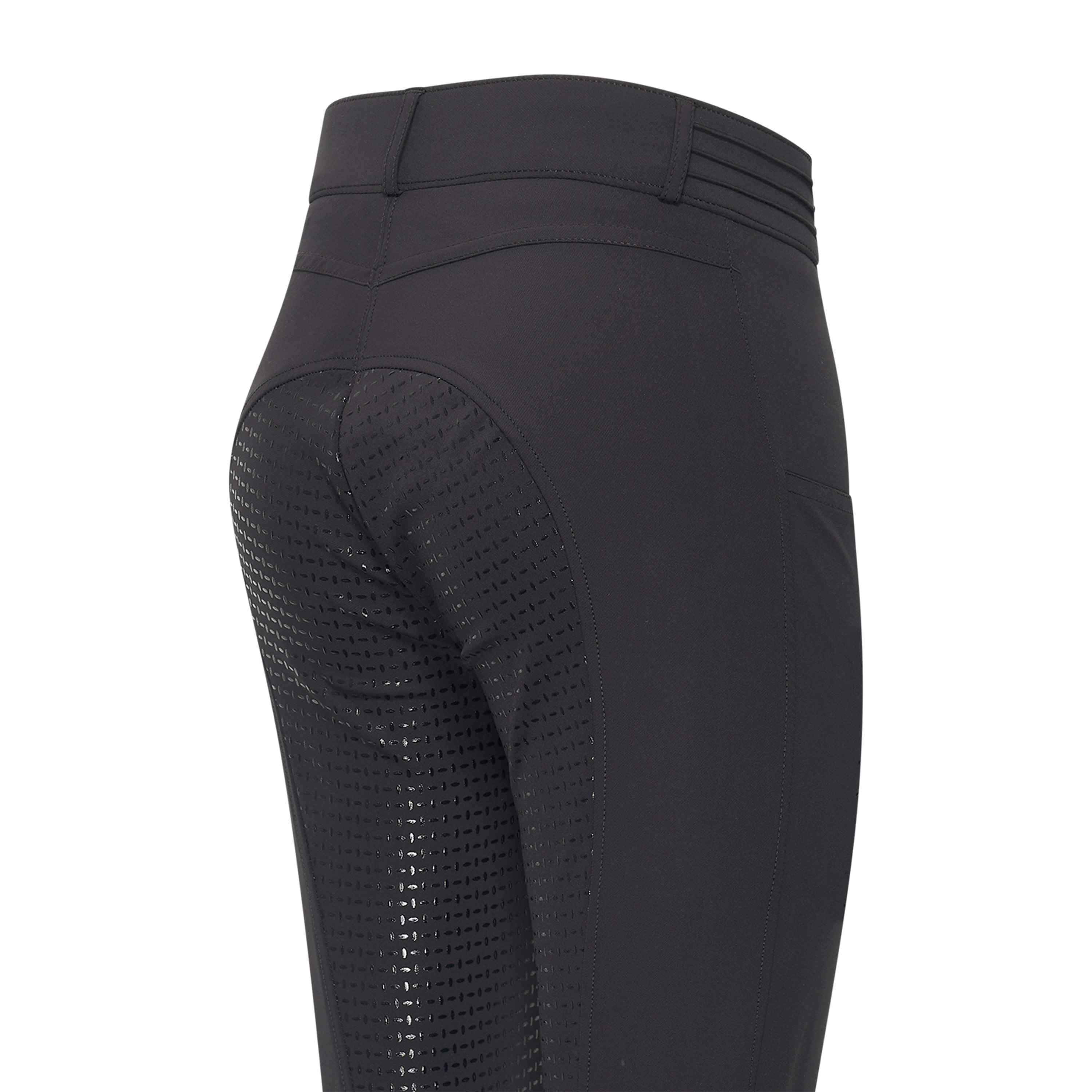 Reithose Suzy FullGrip