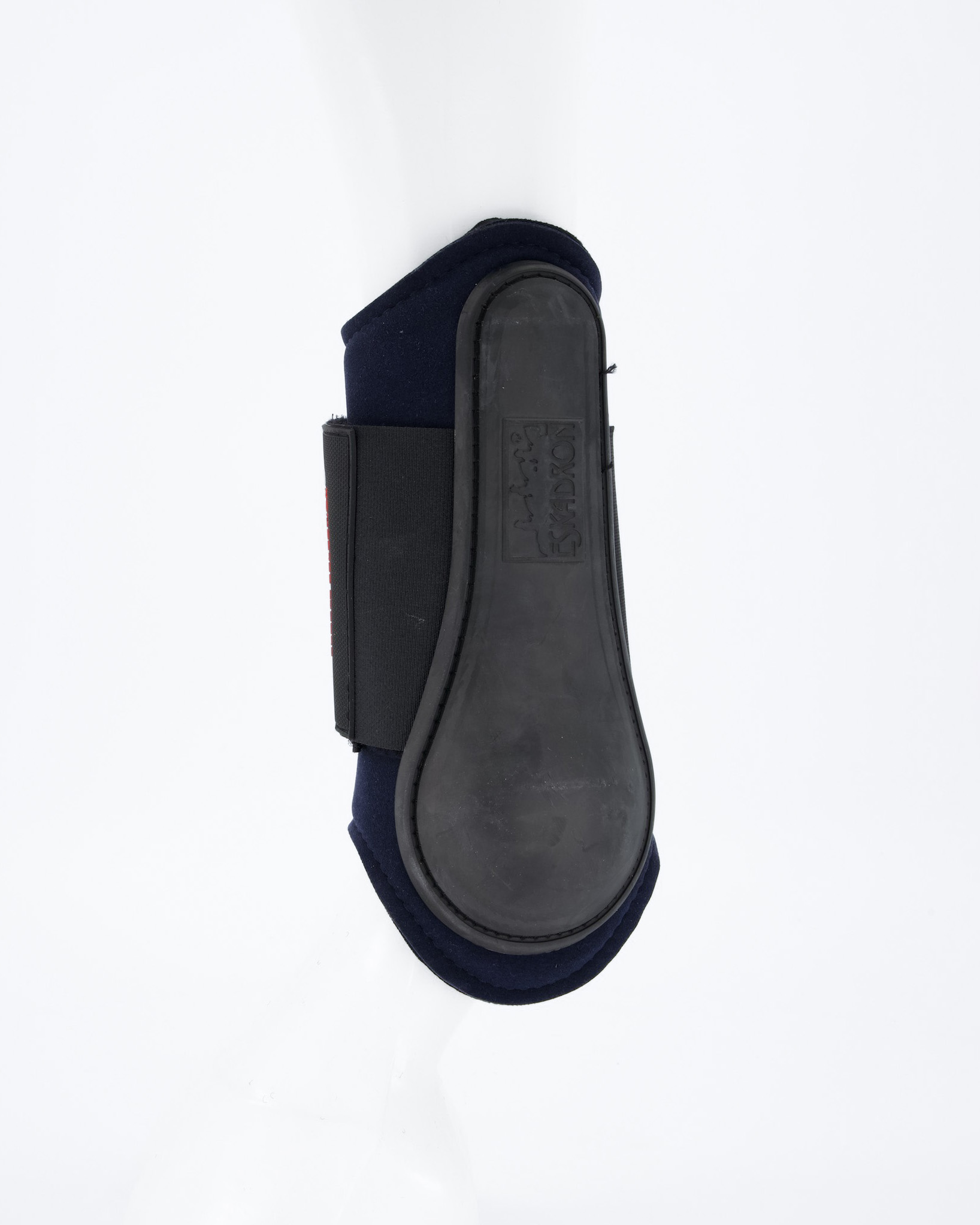 Gaiters Pikosoft F