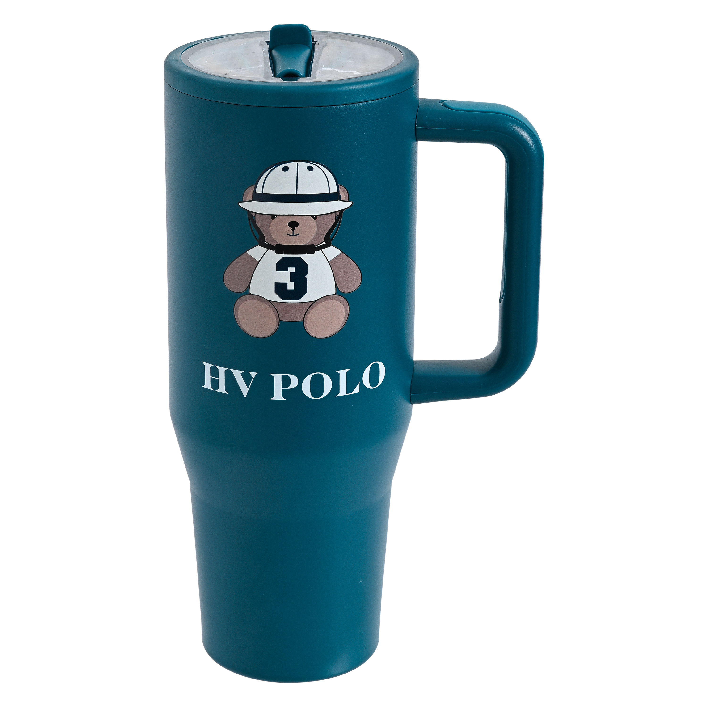Insulation cup Teddy