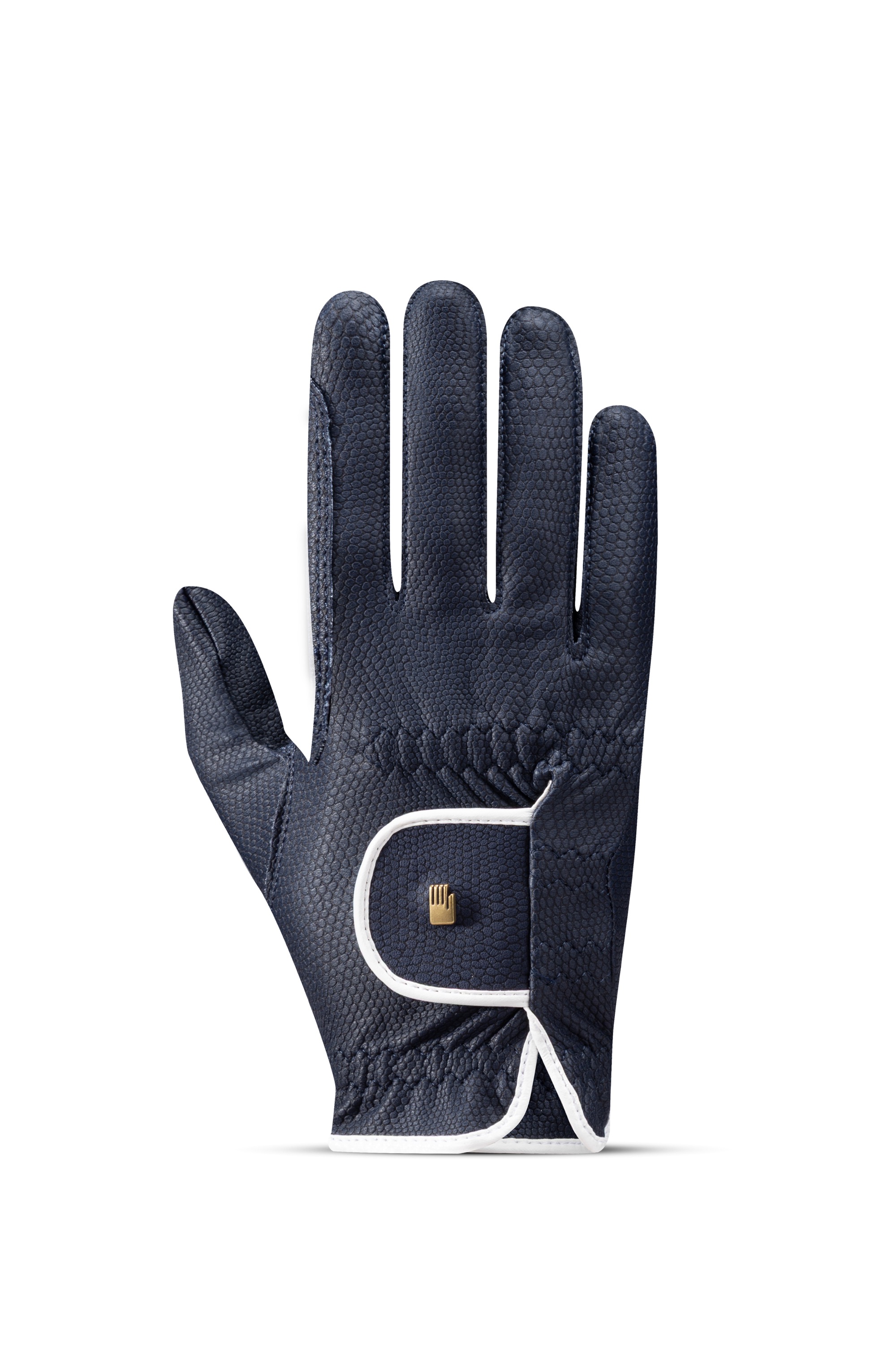 Gants d'équitation Lona