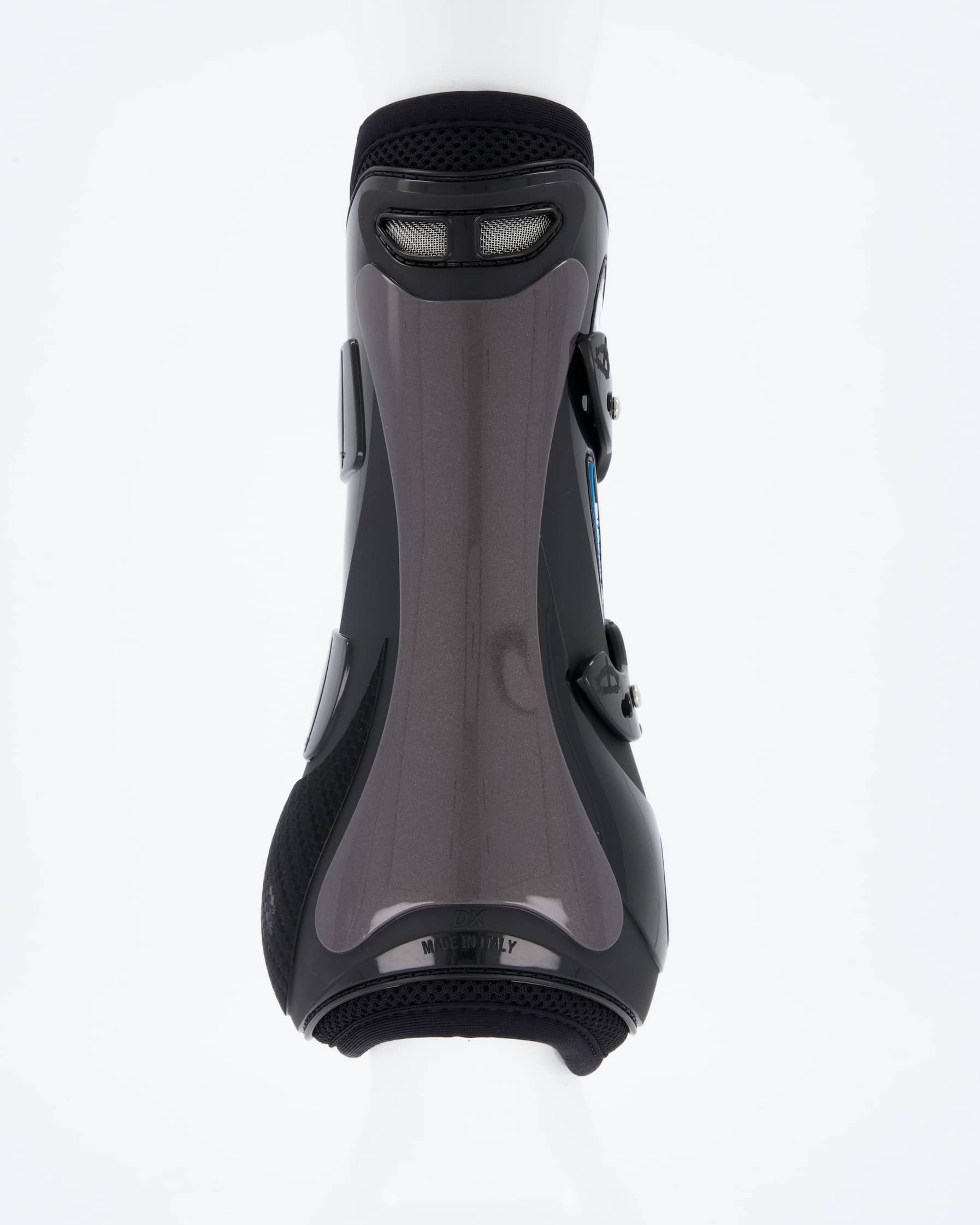 Olympus Vento Front gaiter