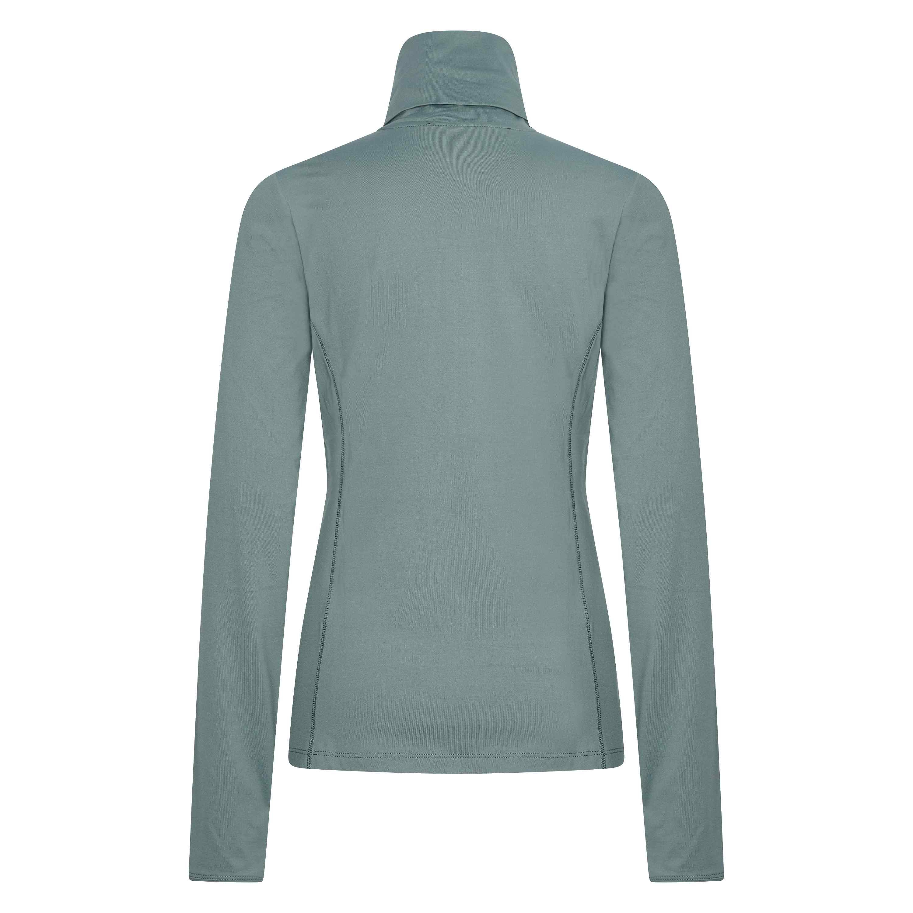 Sweater Tekla