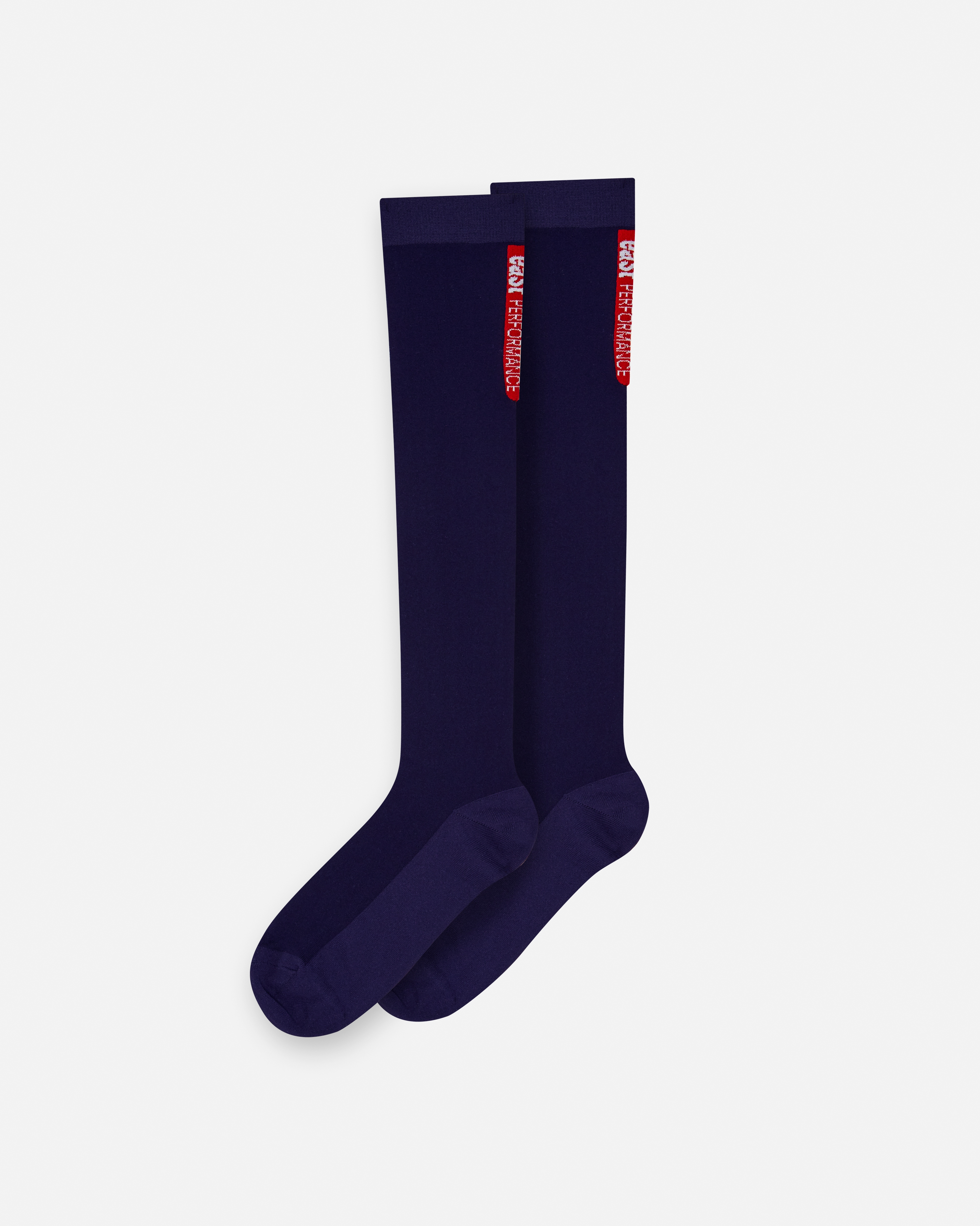 Riding socks ladies performance