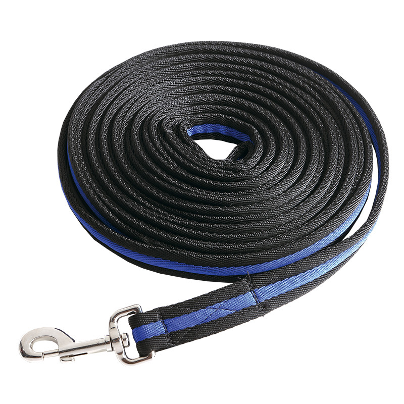 Lunge "KavalDuo" - soft material