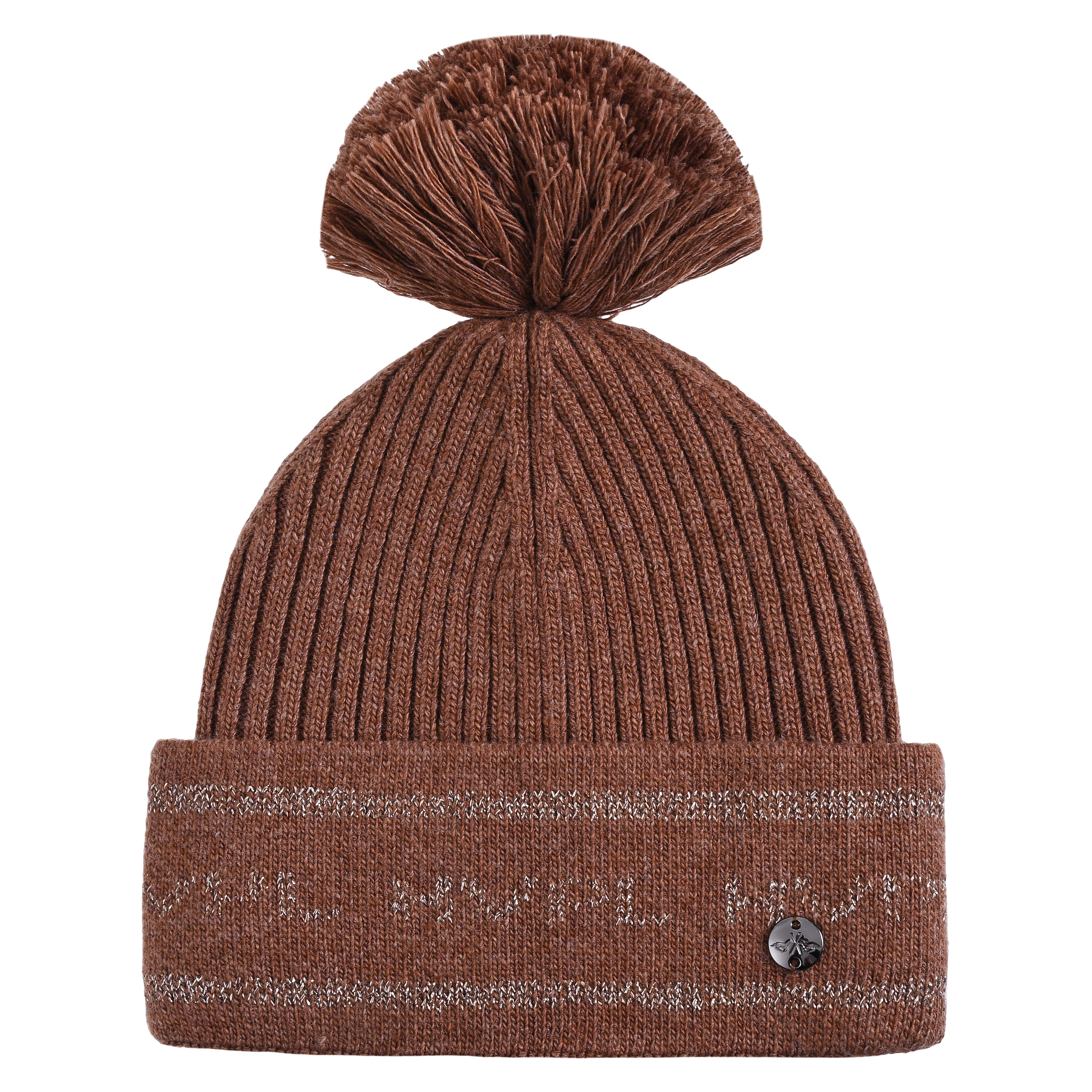 Beanie Avery