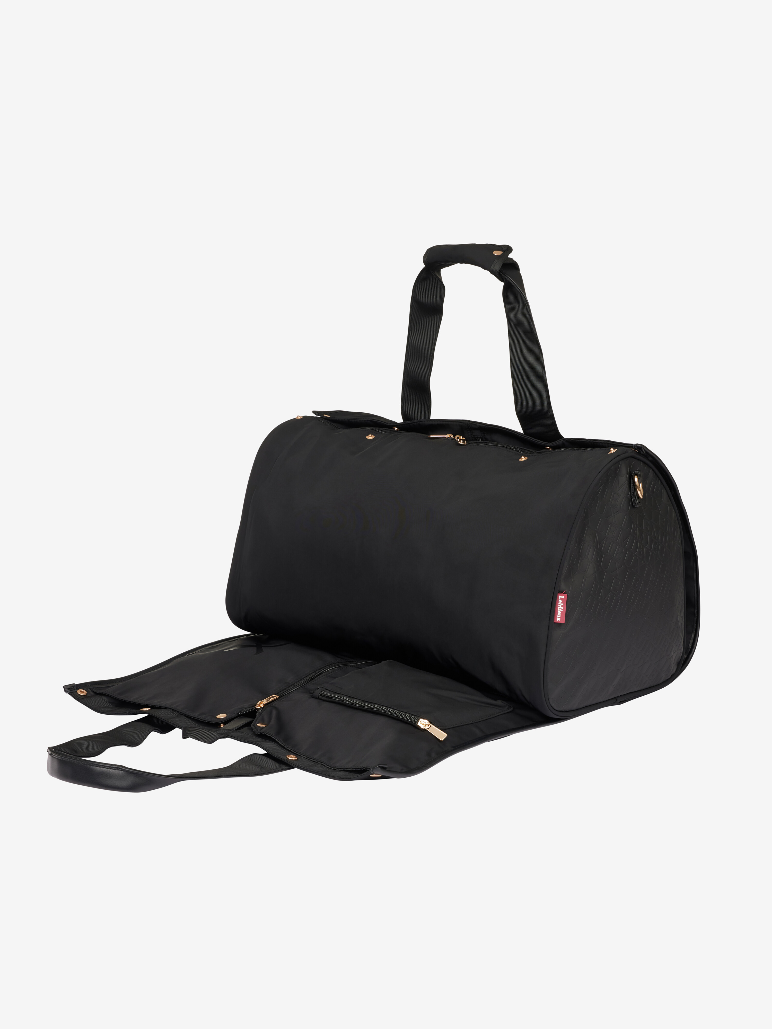 Luxe Reisetasche