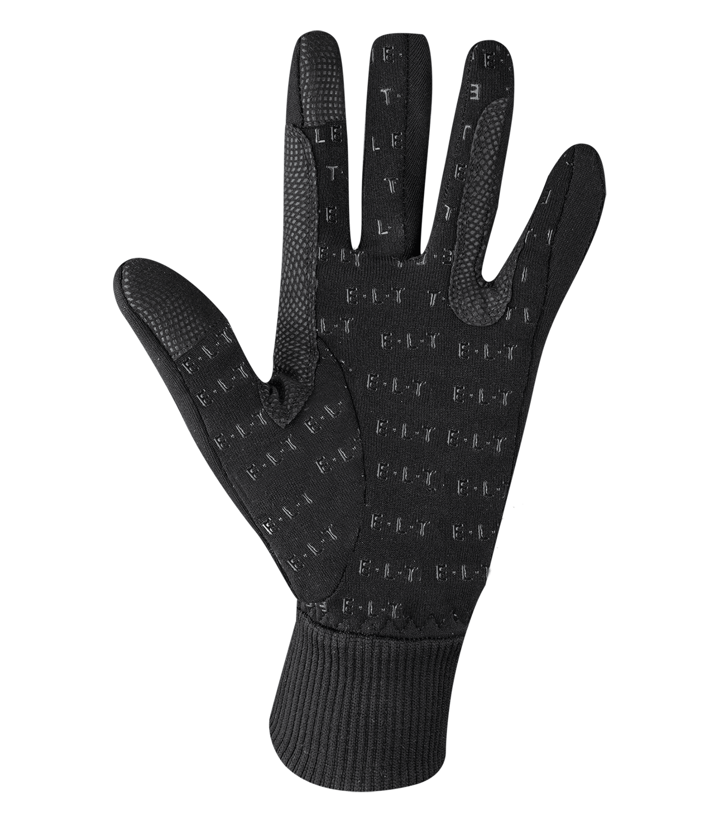 Reithandschuh Torino