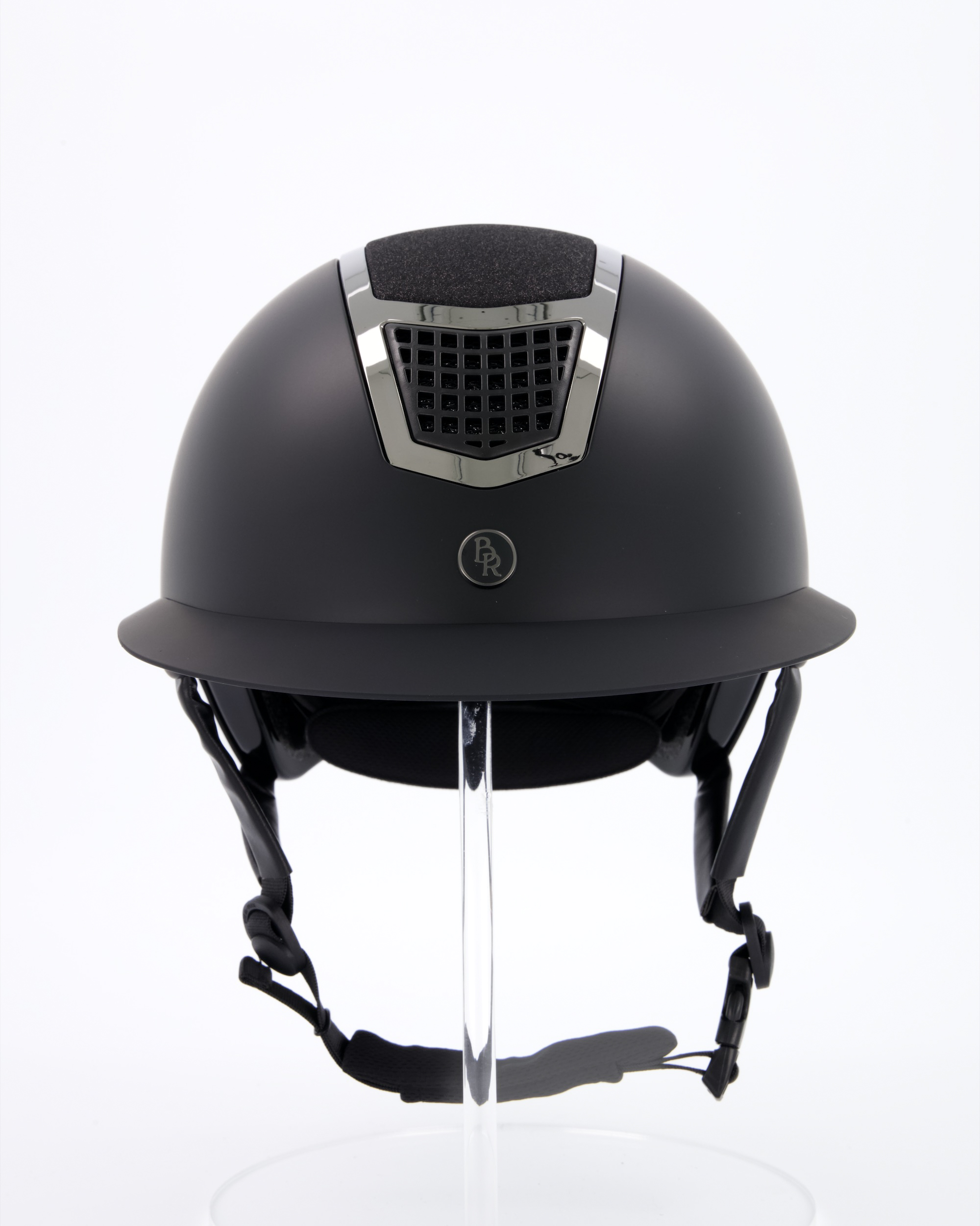 Reithelm Lambda Plus Glitter