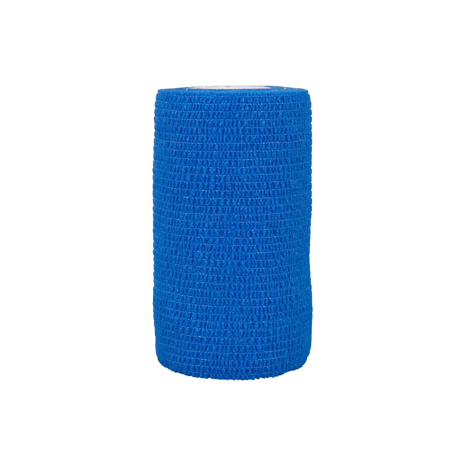 Heftbandagen Co-Wrap
