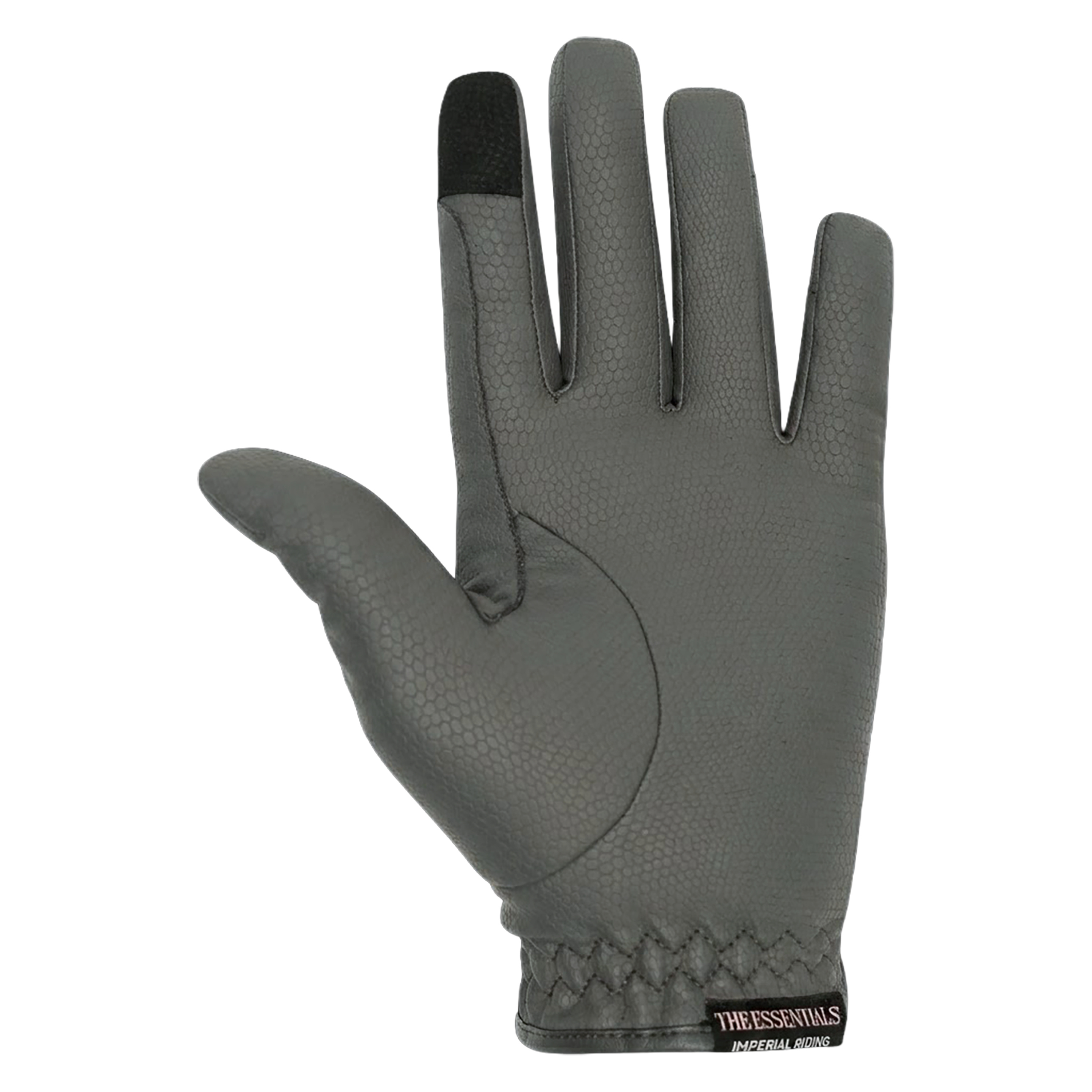 Handschuhe Elegance winter Essentials