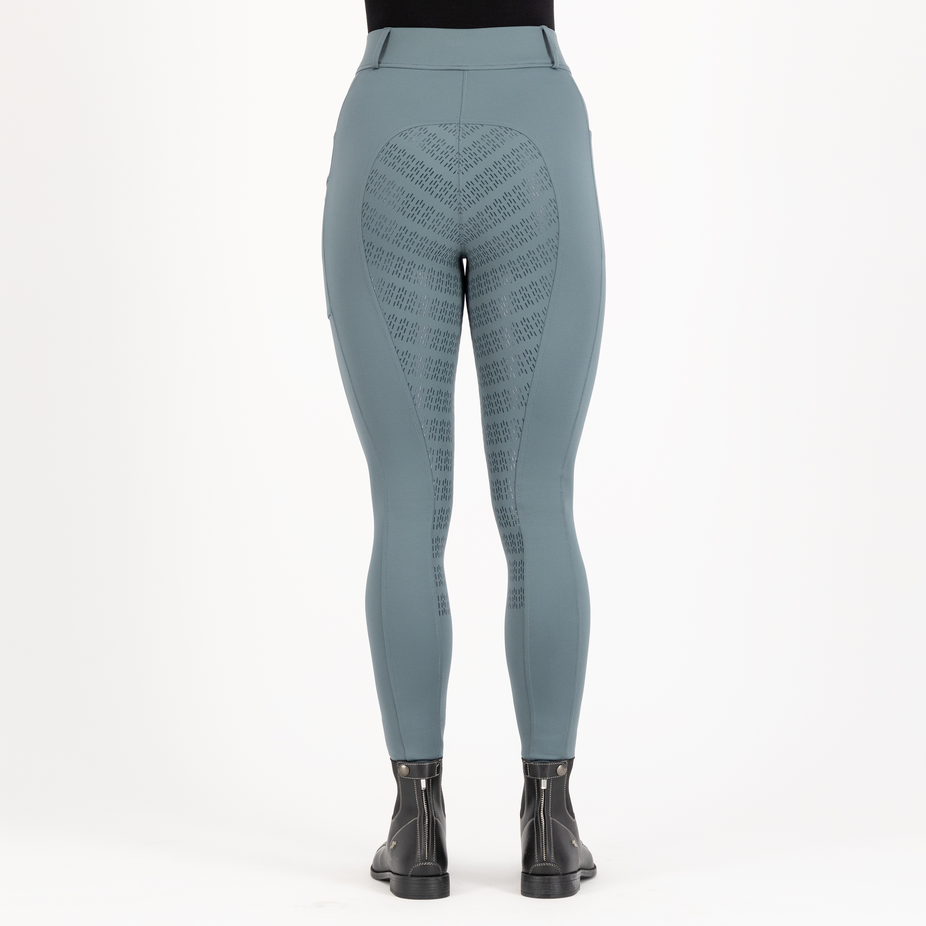 Reitlegging Tamara FullGrip