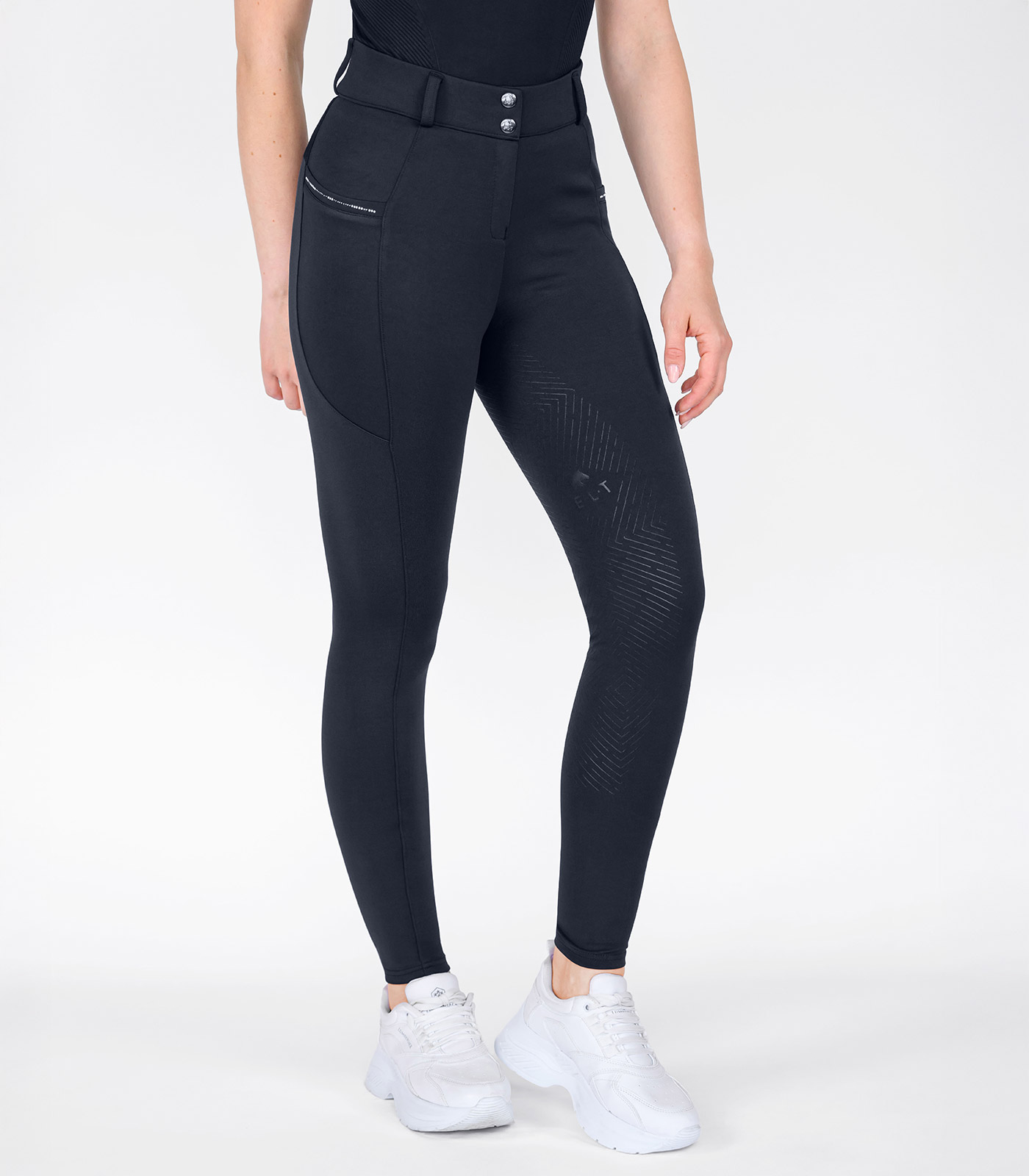Breeches Romy Glam