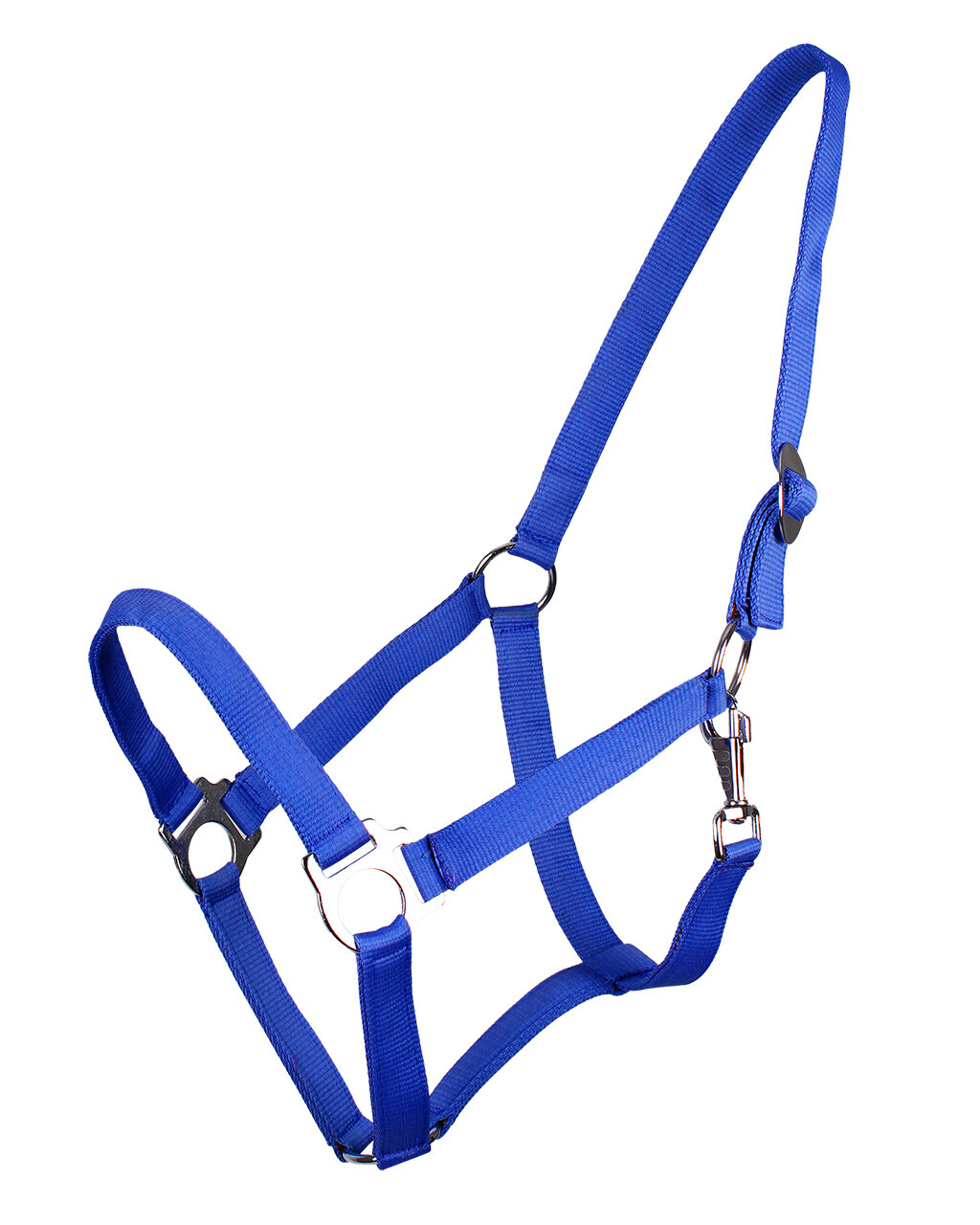 cobalt blue