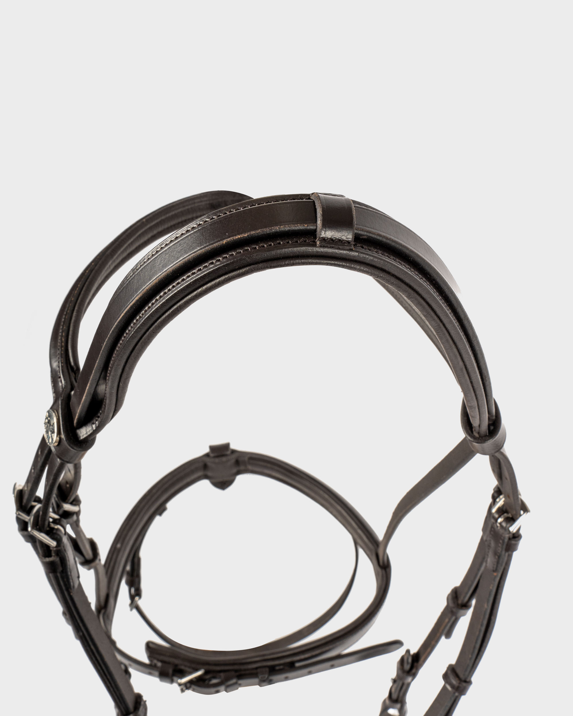 Snaffle Mannheim