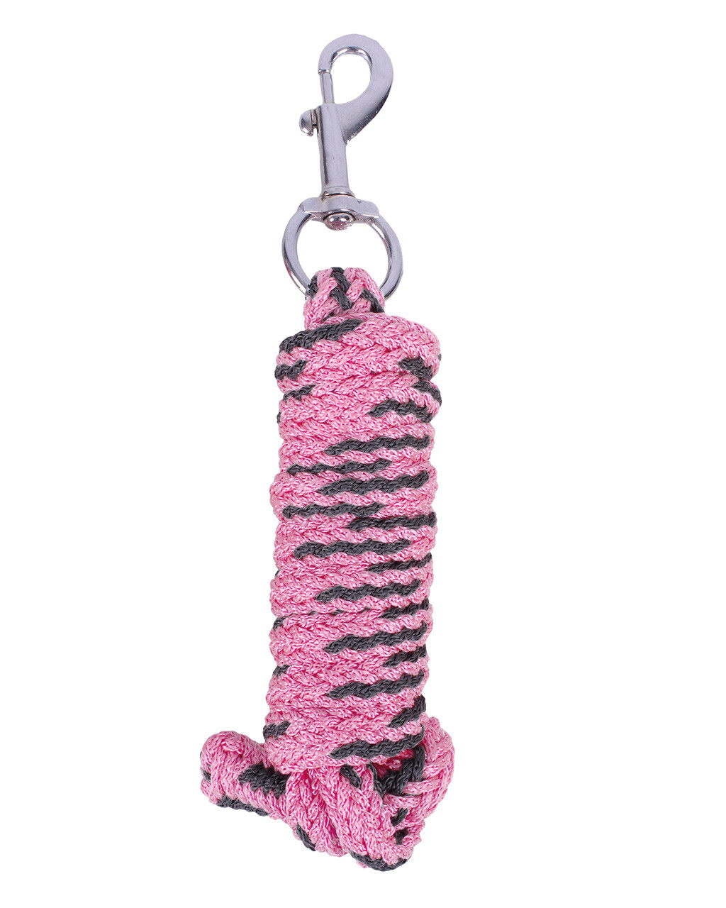 flamingo pink