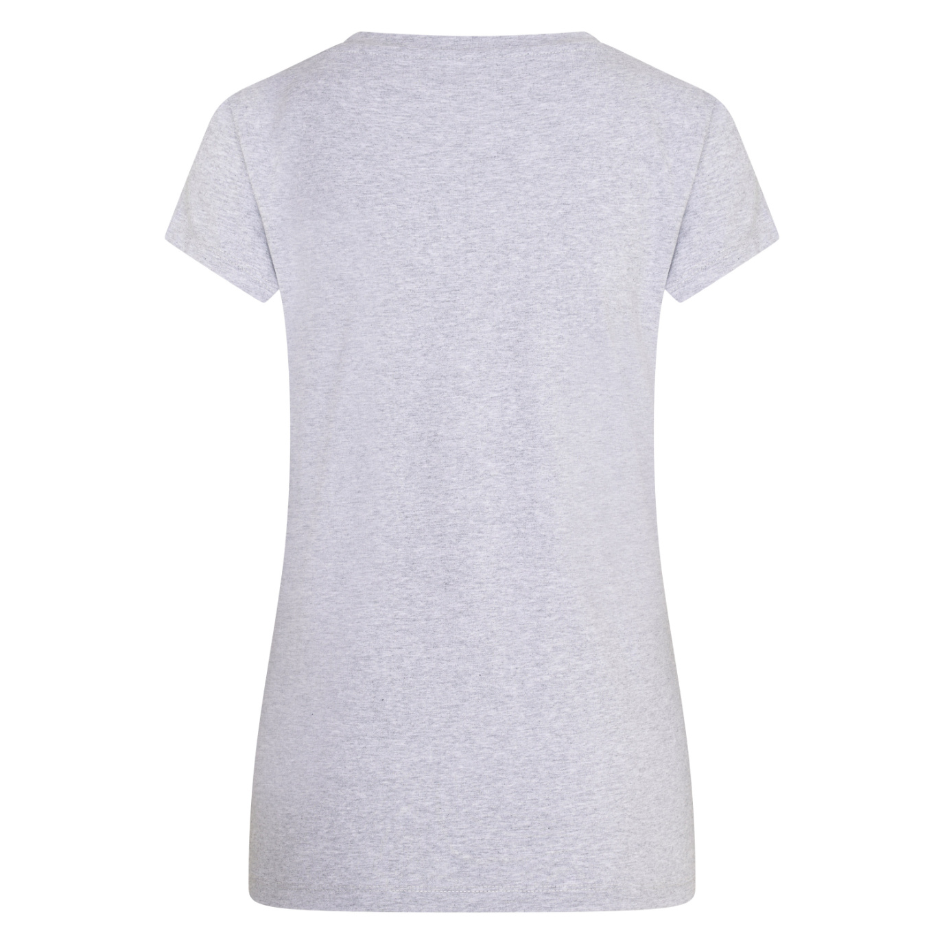 T-Shirt Classy