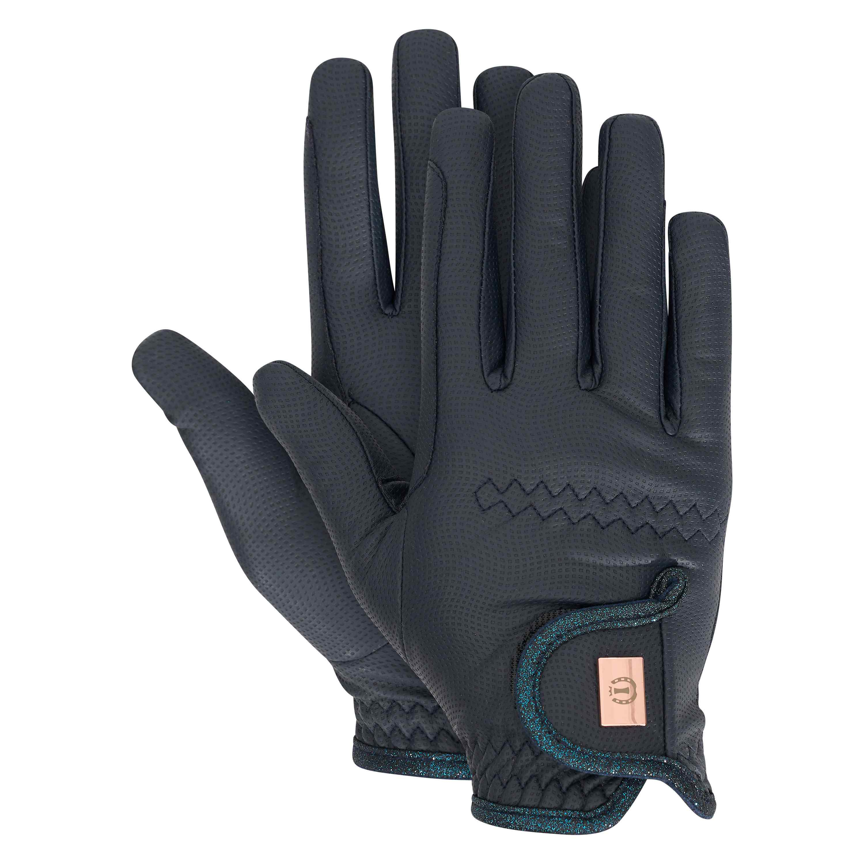 Handschuhe Lady Dazzle