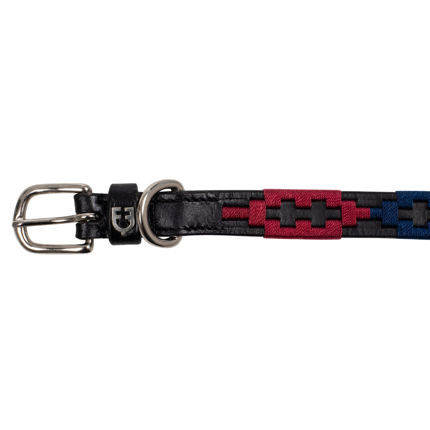 Hundehalsband POLO Modell N